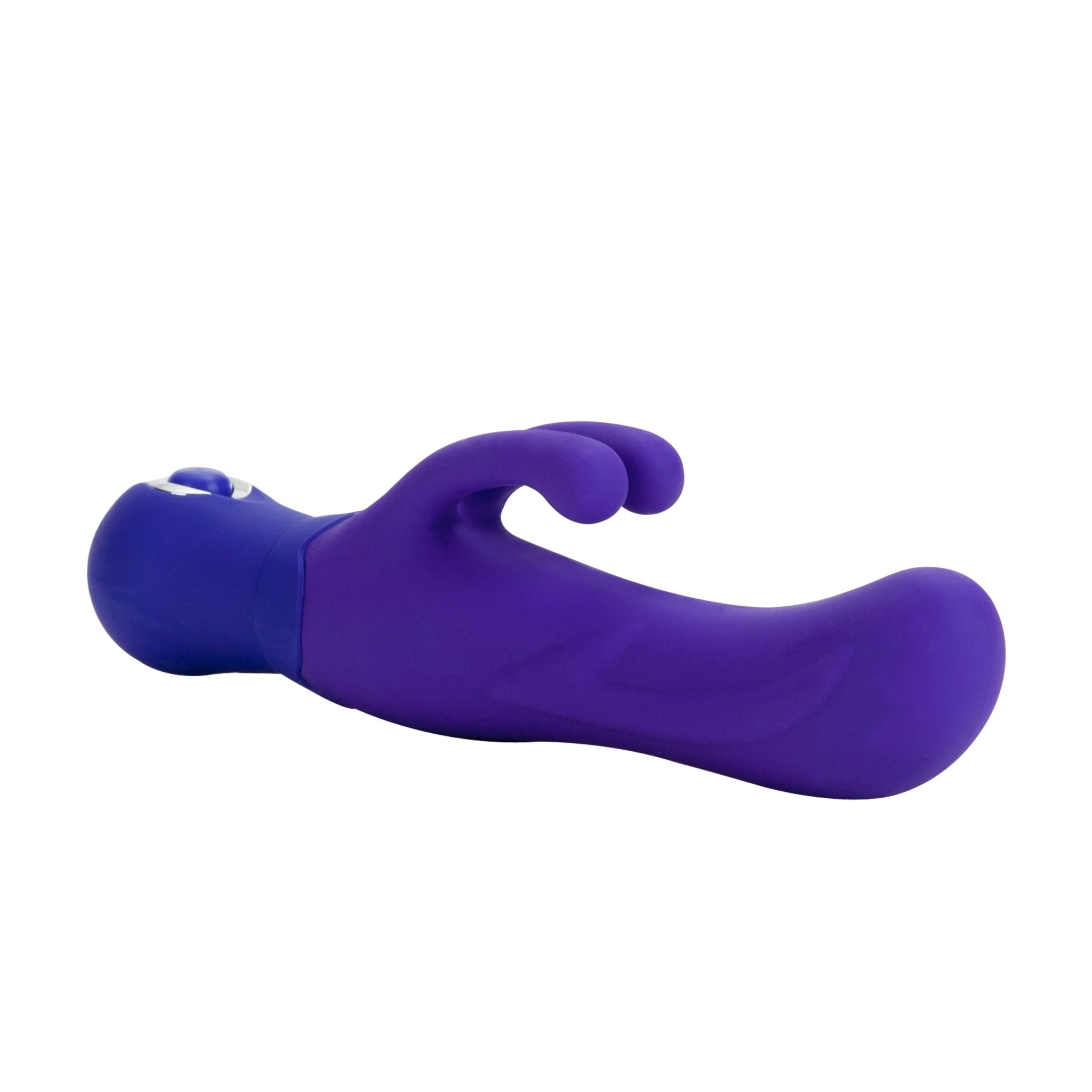 Enchanted Double Dancer - Purple - Image 8