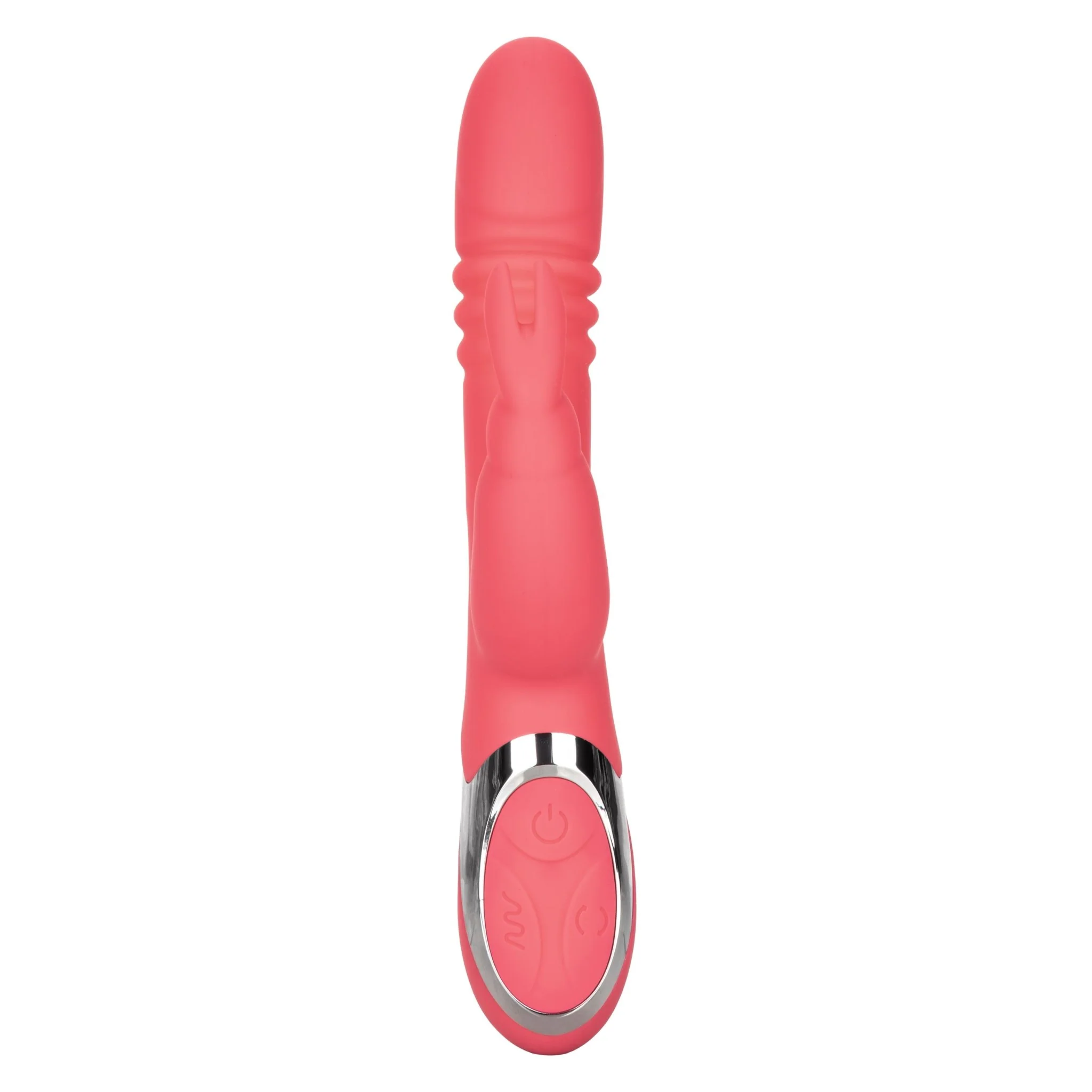 Enchanted Exciter - Image 10