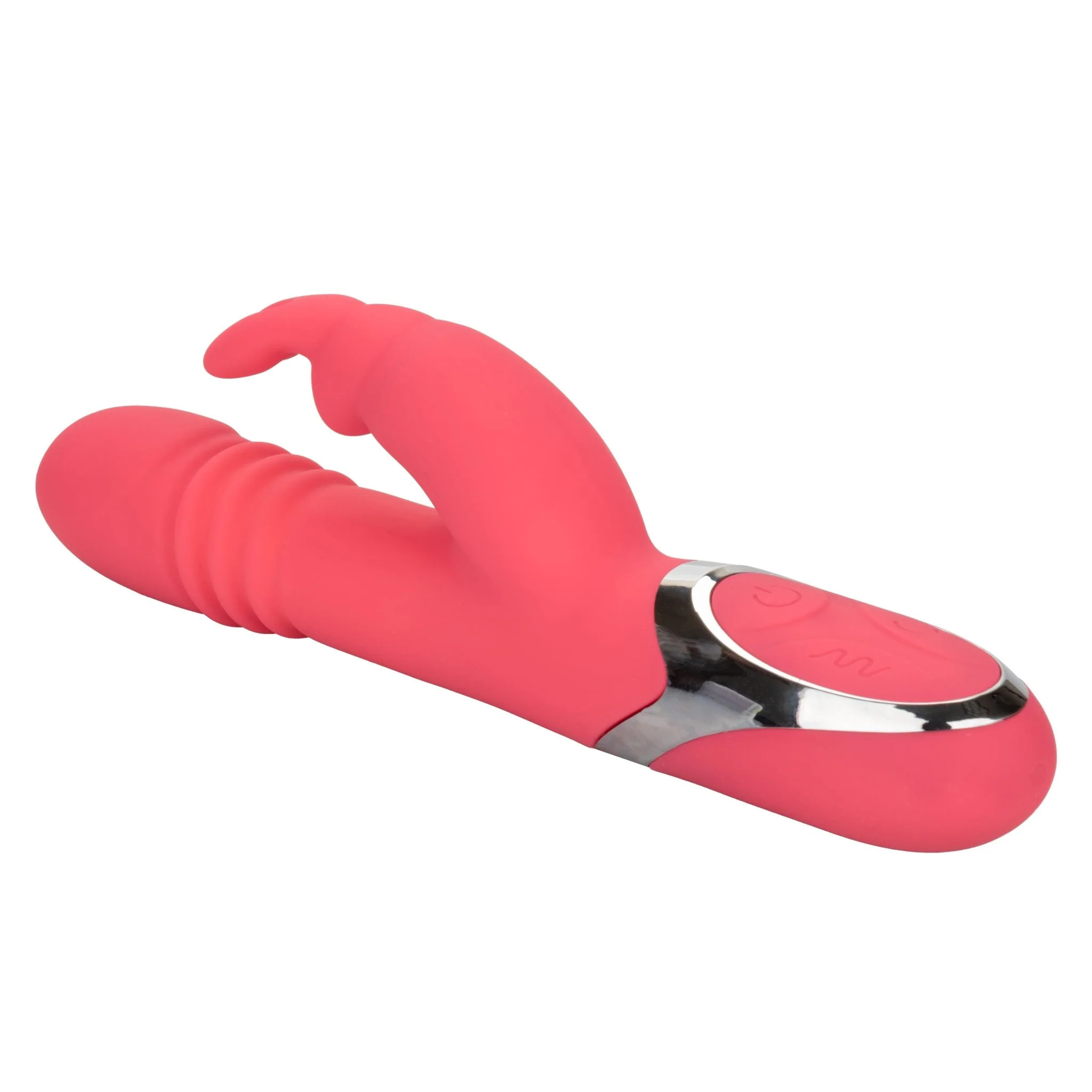 Enchanted Exciter - Image 11