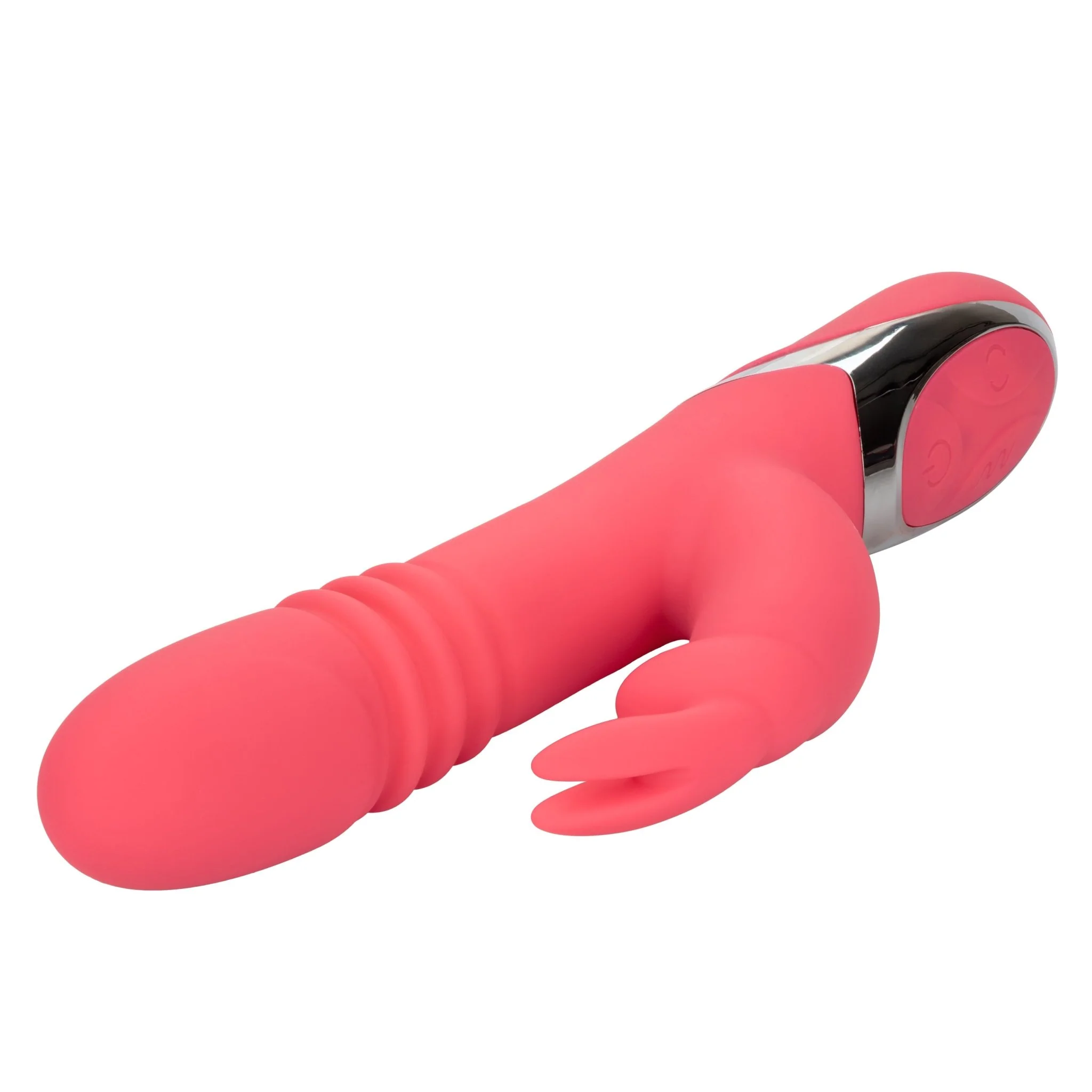 Enchanted Exciter - Image 3