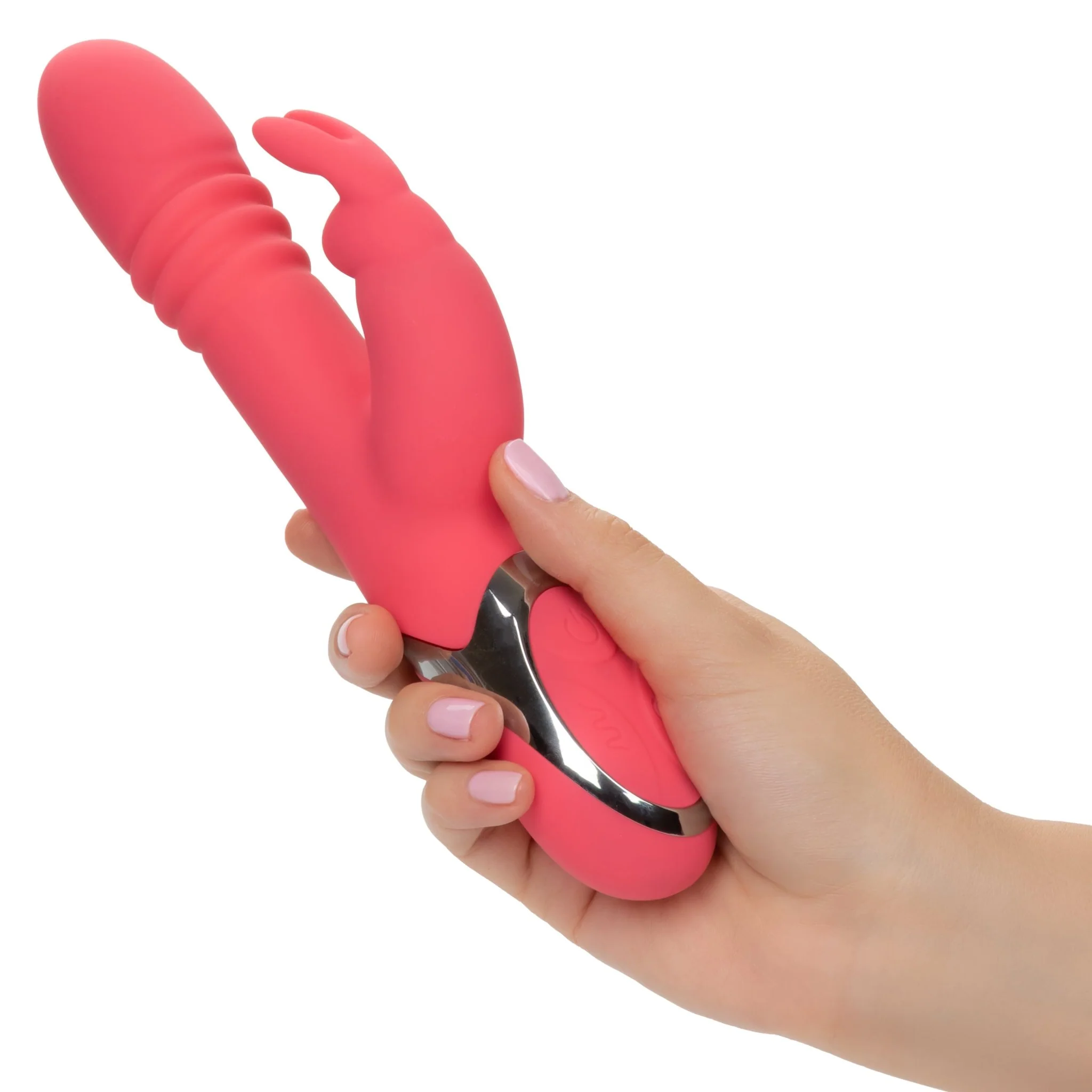 Enchanted Exciter - Image 9