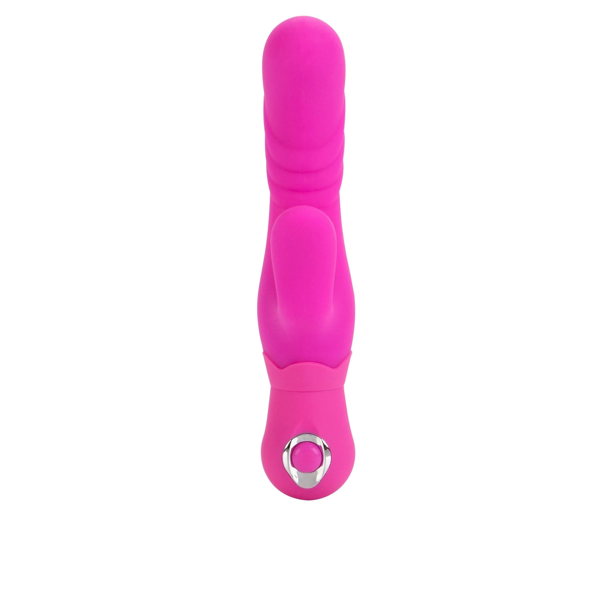 Enchanted Thumper G - Pink - Image 6