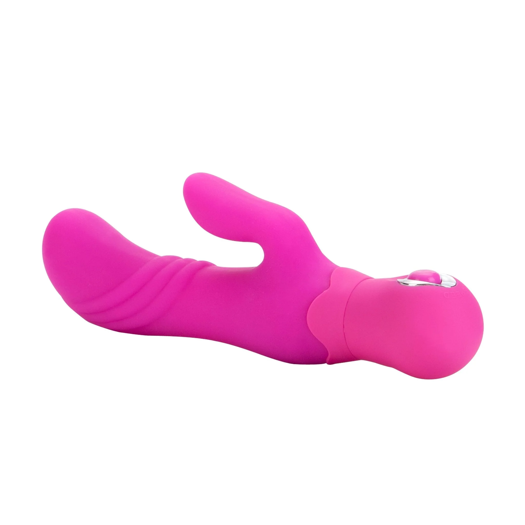 Enchanted Thumper G - Pink - Image 7