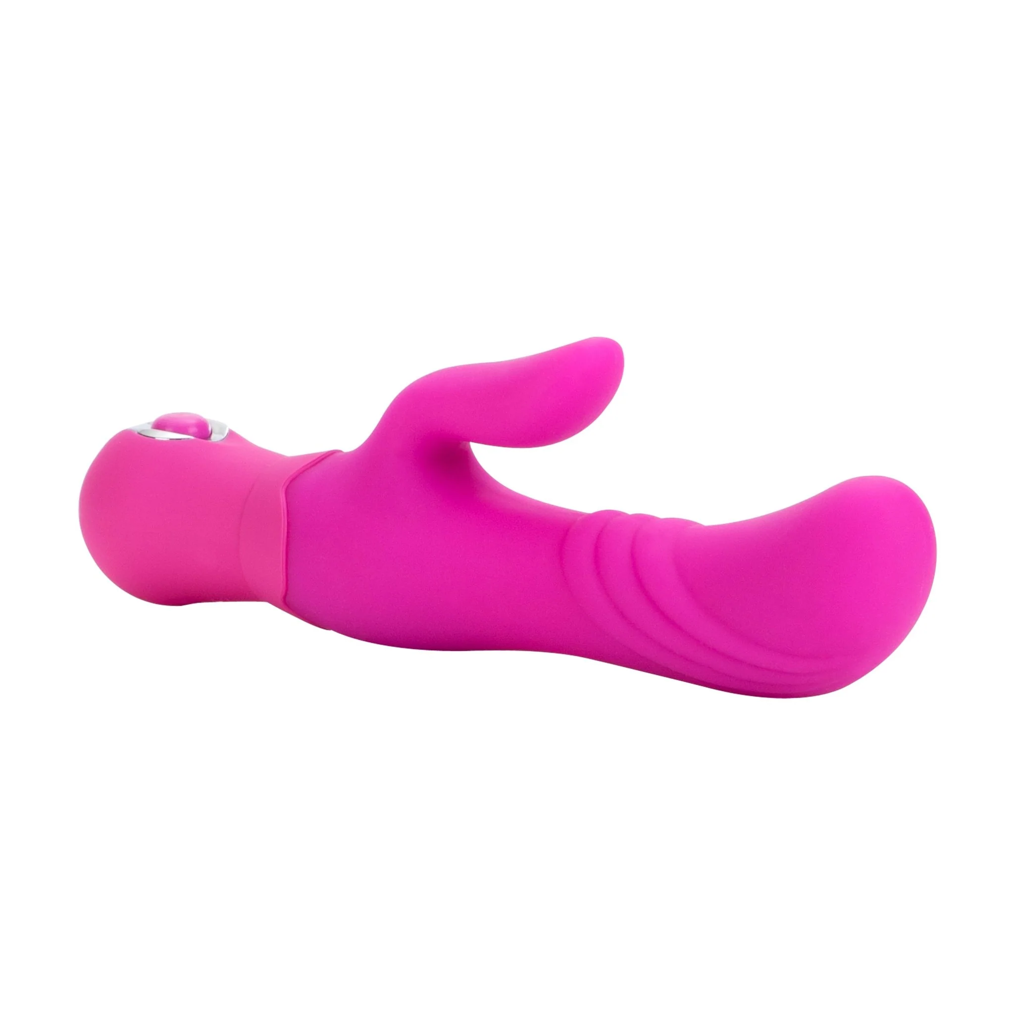 Enchanted Thumper G - Pink - Image 8
