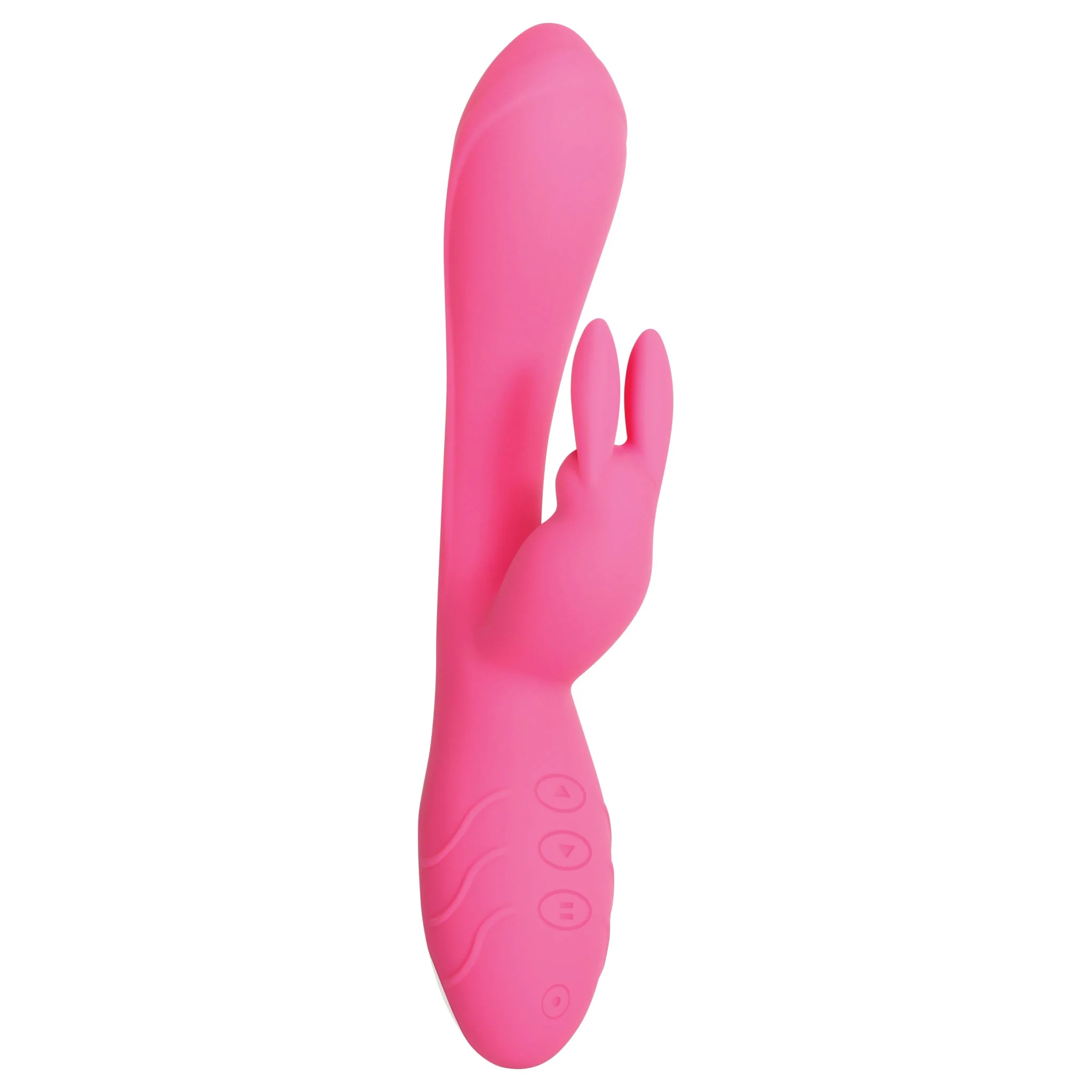 Evolved Novelties - Bunny Kisses - Image 4