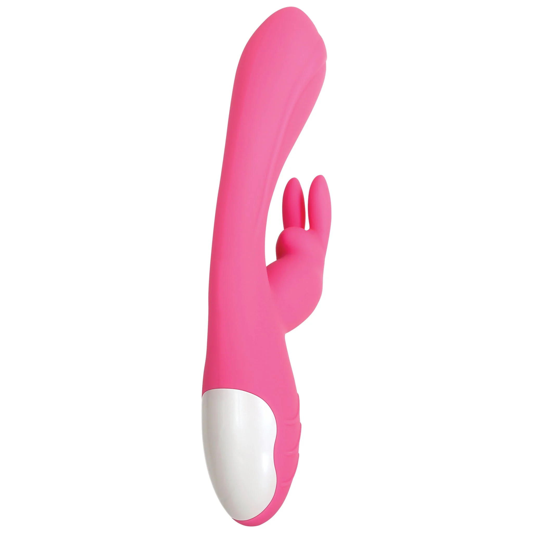 Evolved Novelties - Bunny Kisses - Image 5