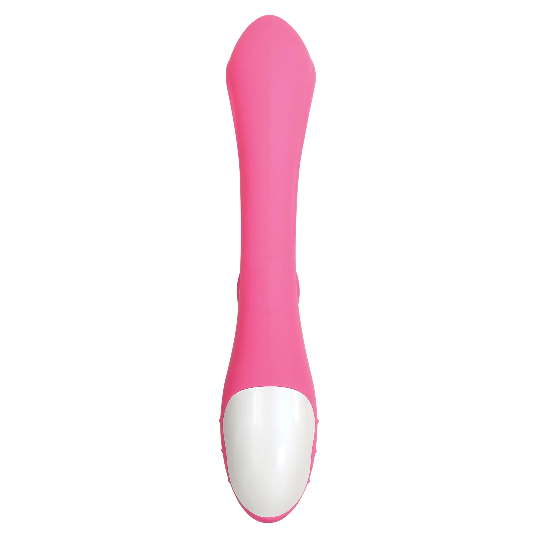 Evolved Novelties - Bunny Kisses - Image 6
