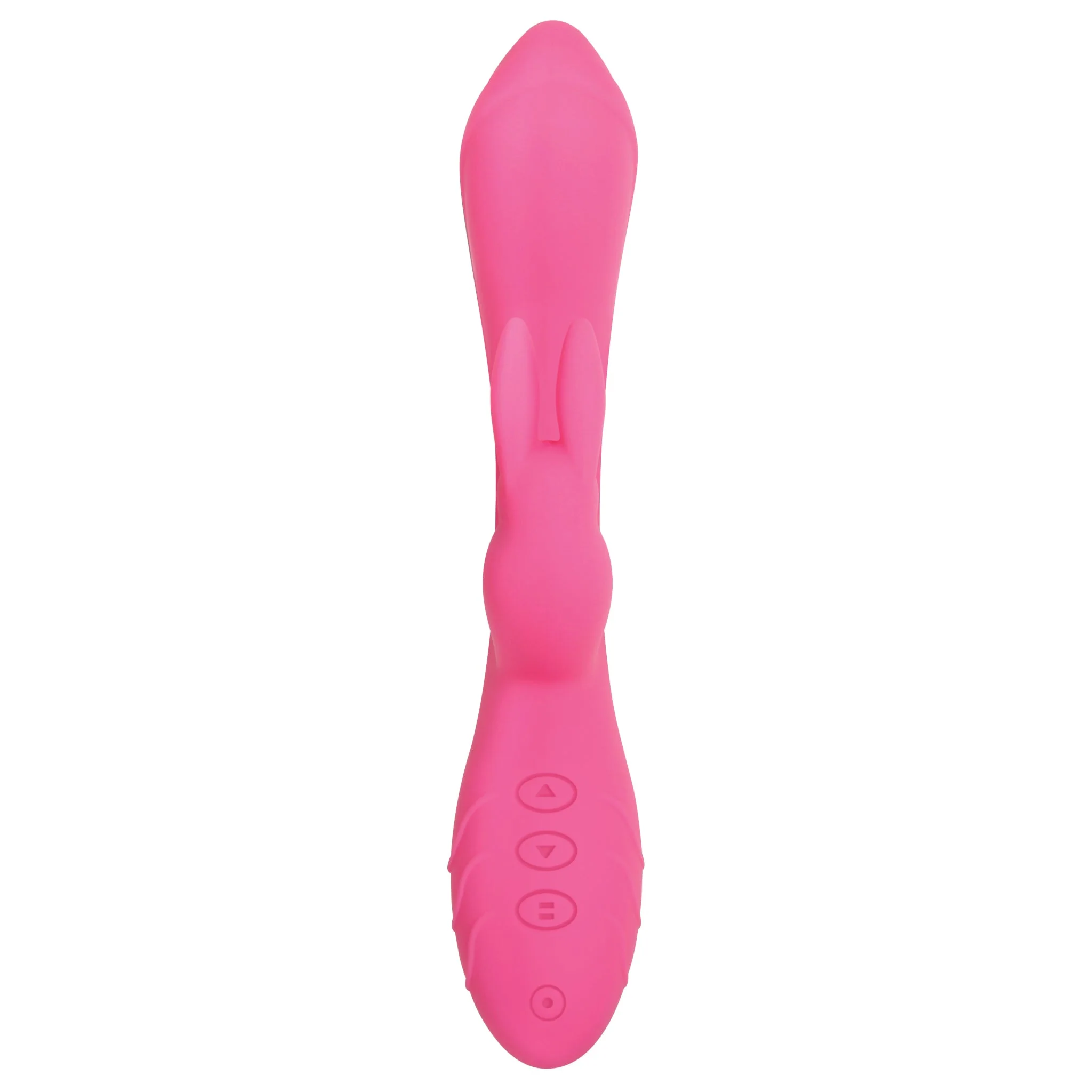 Evolved Novelties - Bunny Kisses - Image 7