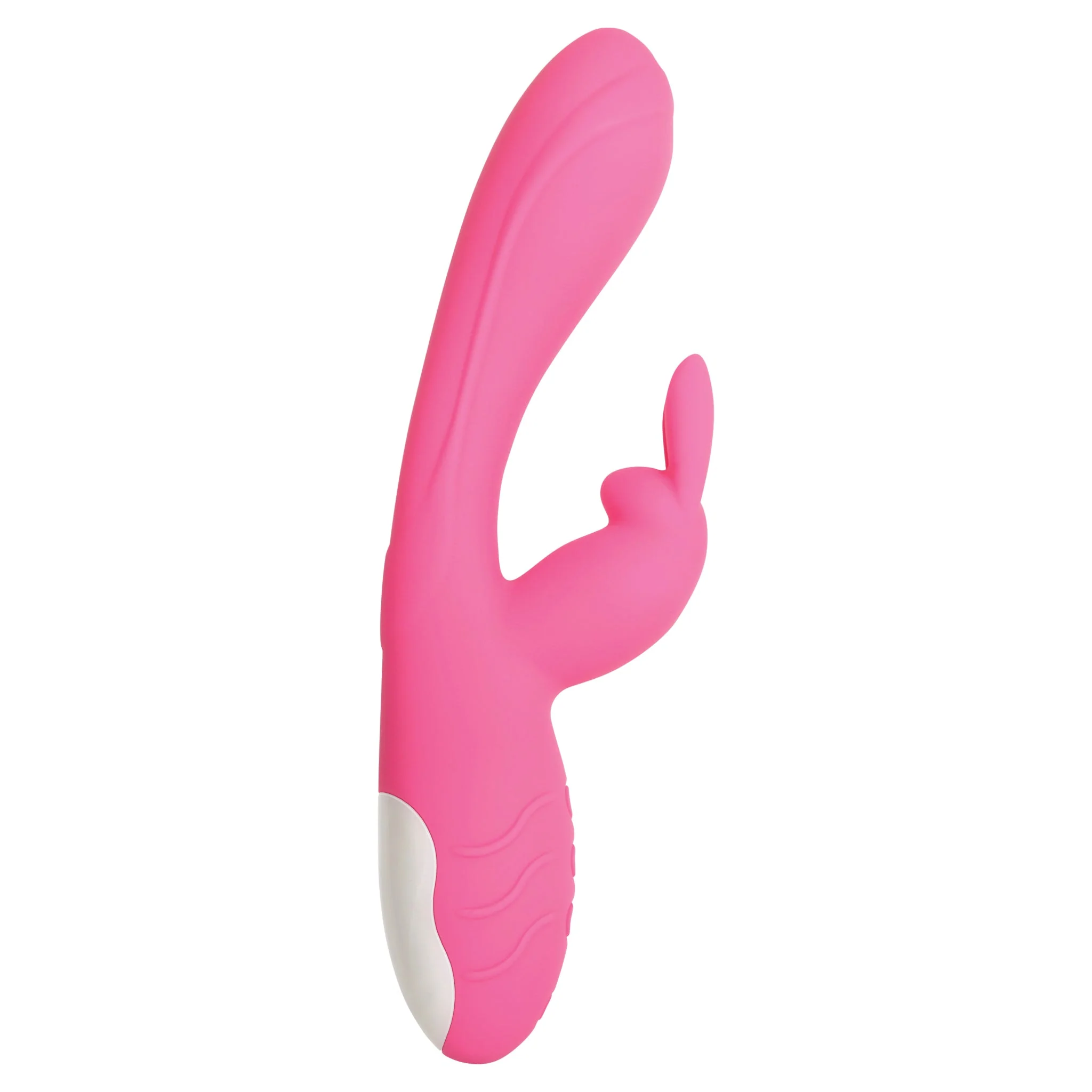 Evolved Novelties - Bunny Kisses - Image 8