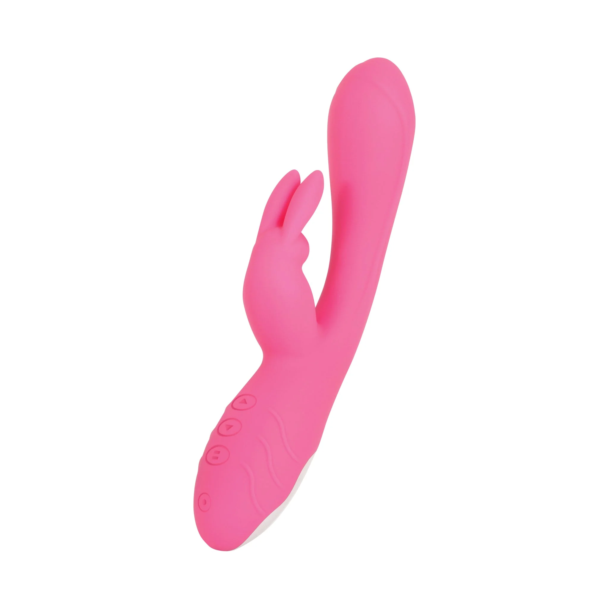 Evolved Novelties - Bunny Kisses - Image 9