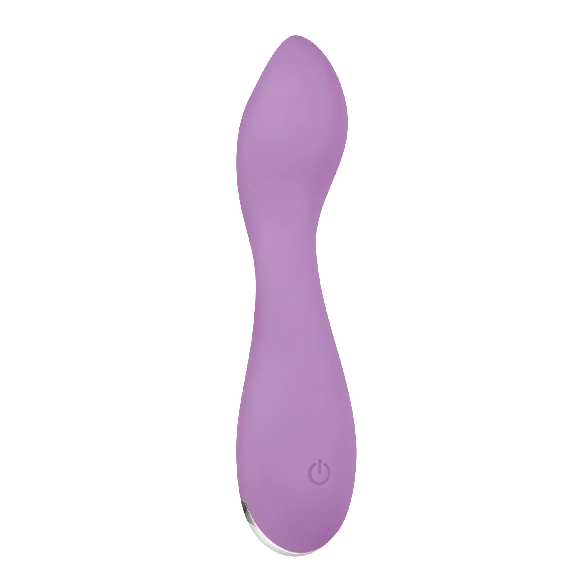 Evolved Novelties - Lilac G - Image 4