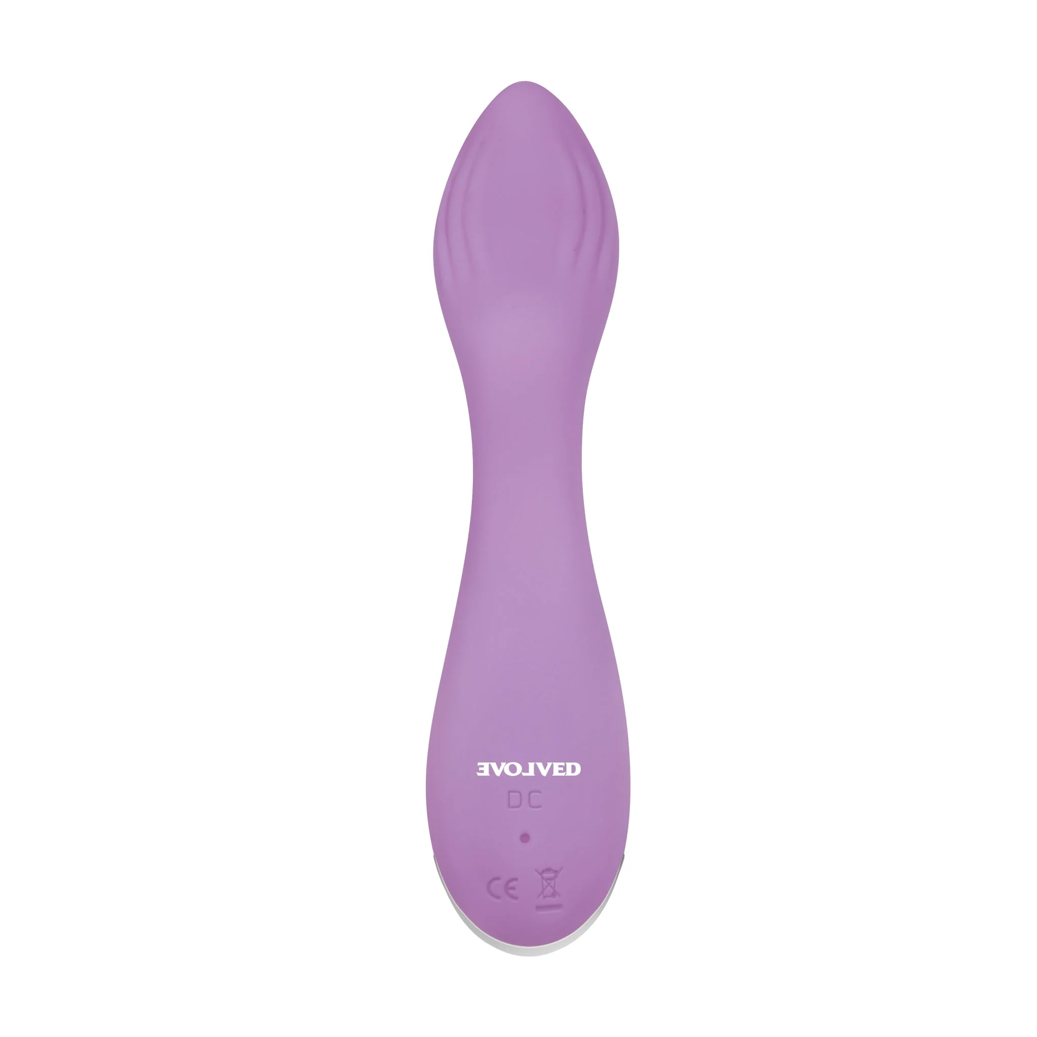 Evolved Novelties - Lilac G - Image 5