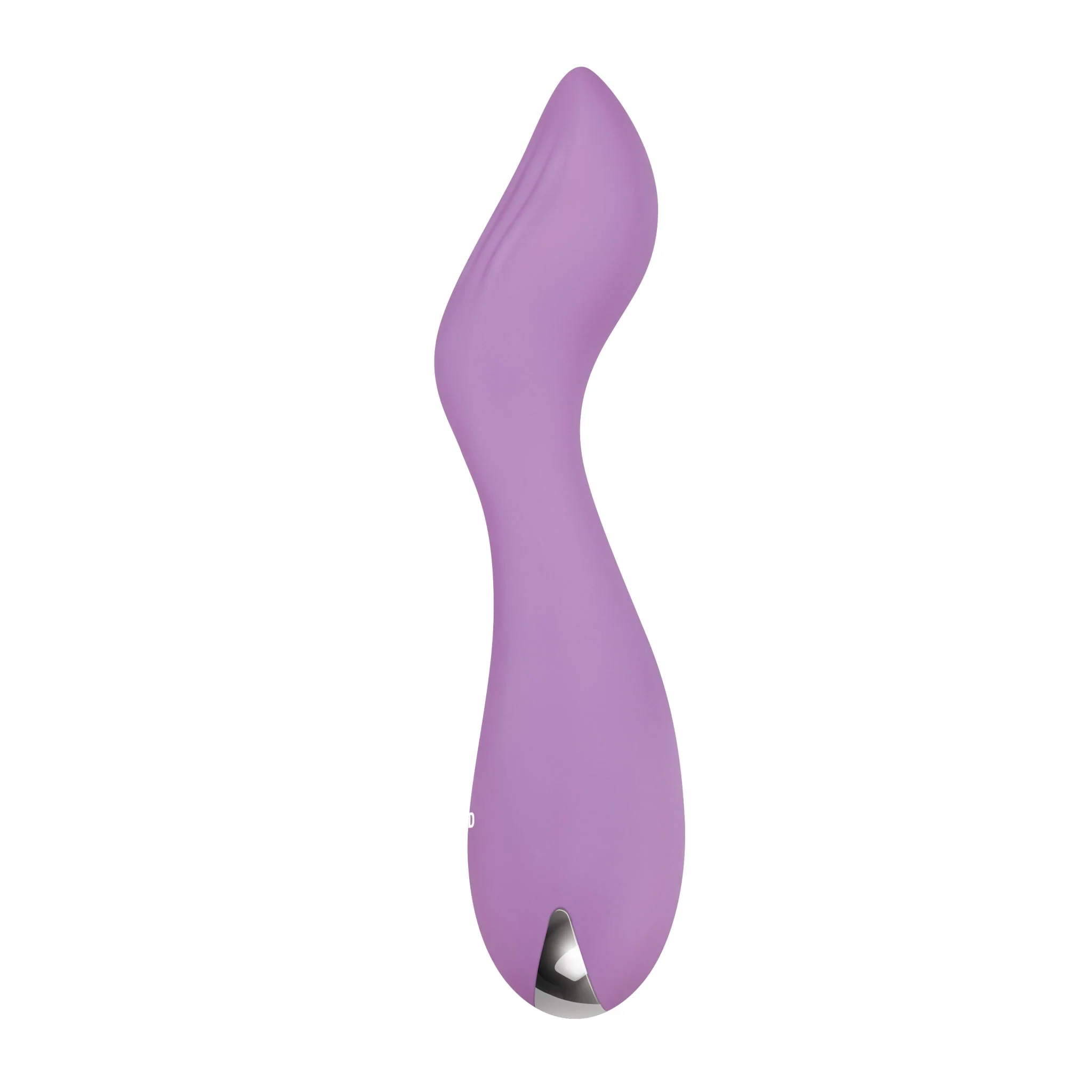 Evolved Novelties - Lilac G - Image 6