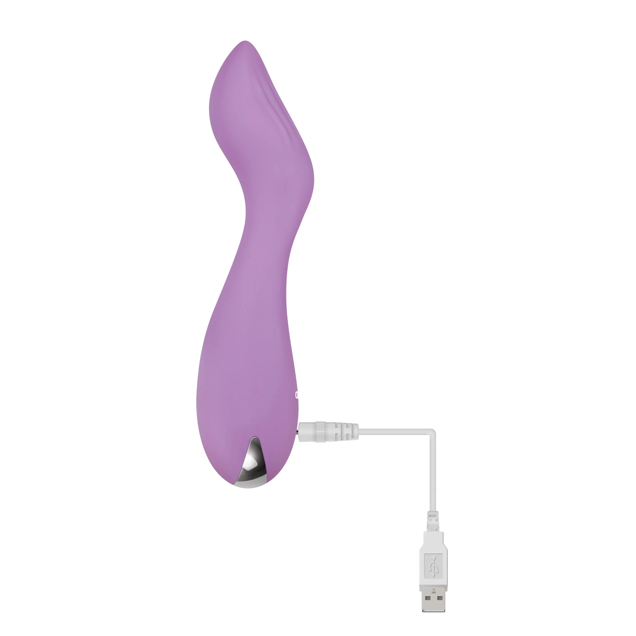 Evolved Novelties - Lilac G - Image 7