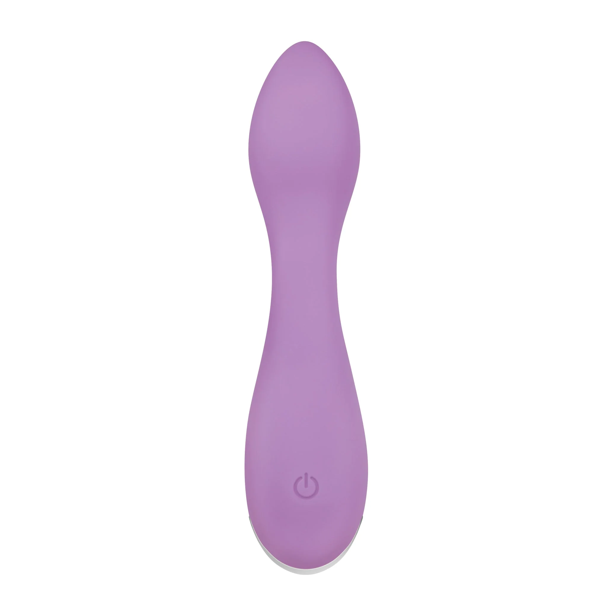 Evolved Novelties - Lilac G - Image 8