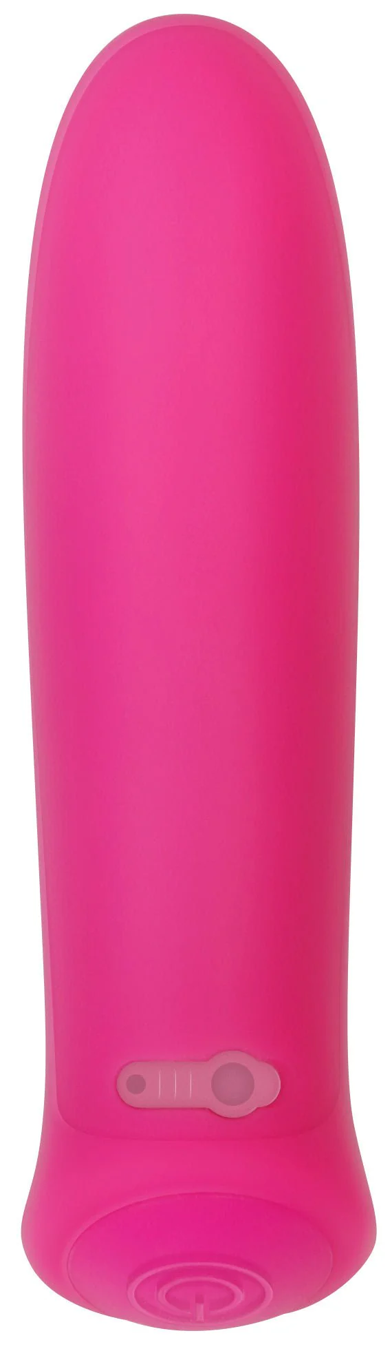 Evolved Novelties - Pretty In Pink - Image 10