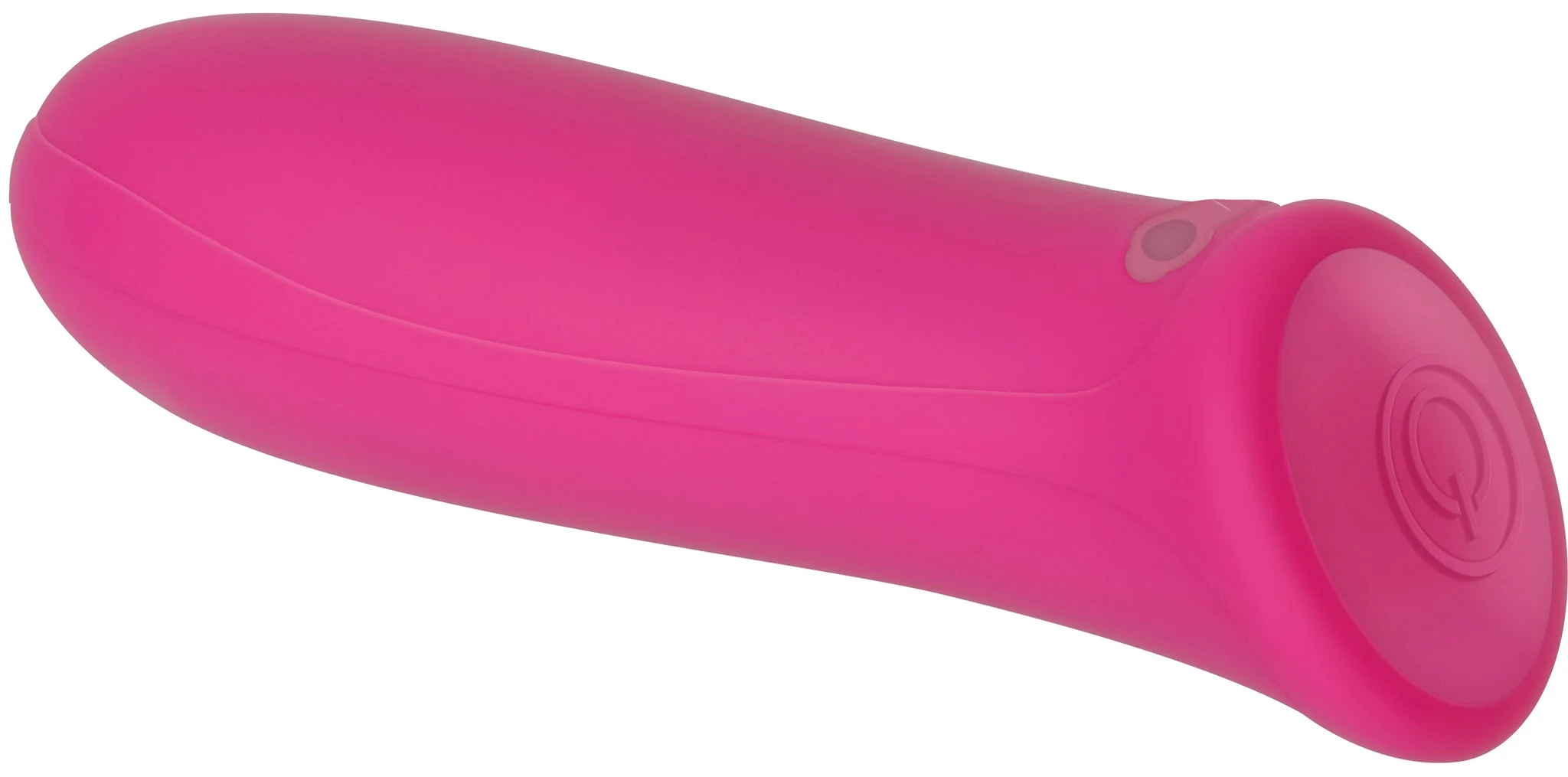 Evolved Novelties - Pretty In Pink - Image 4