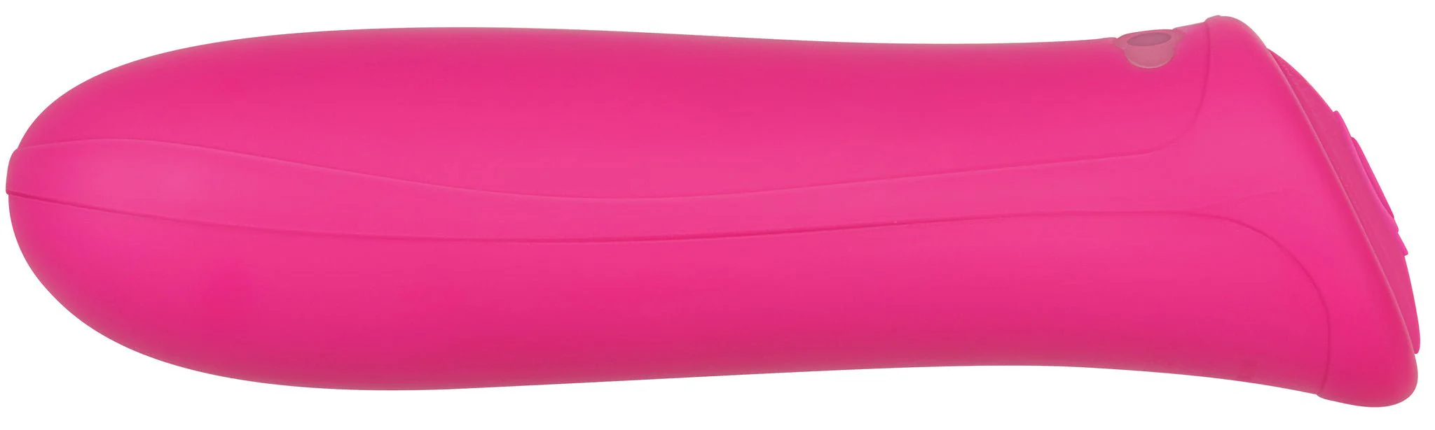Evolved Novelties - Pretty In Pink - Image 5
