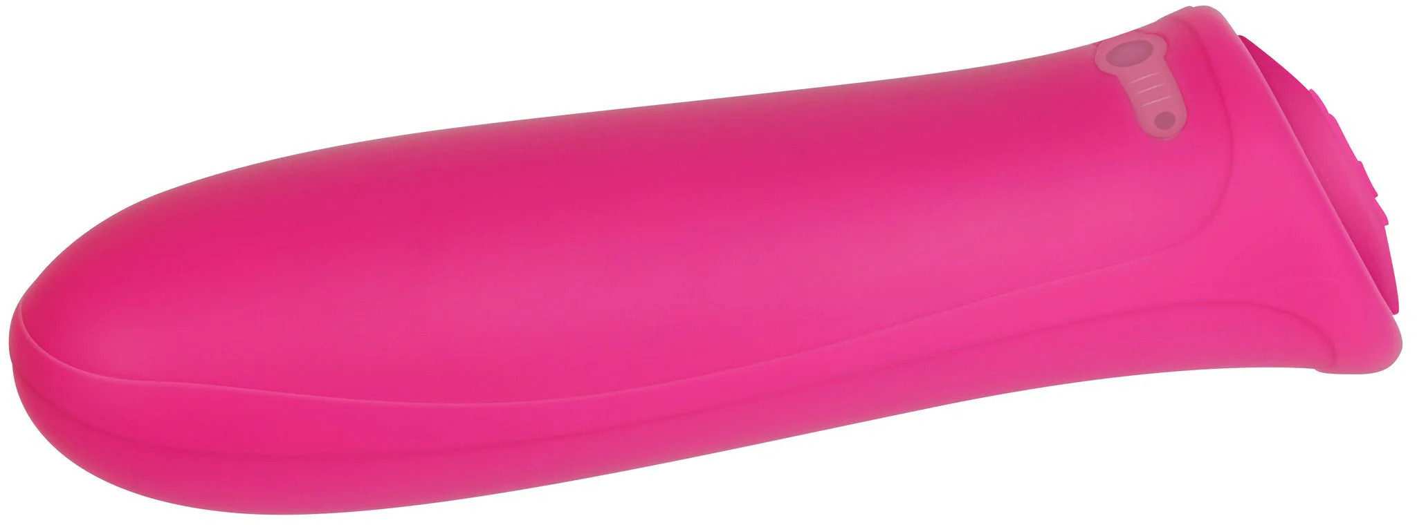 Evolved Novelties - Pretty In Pink - Image 6