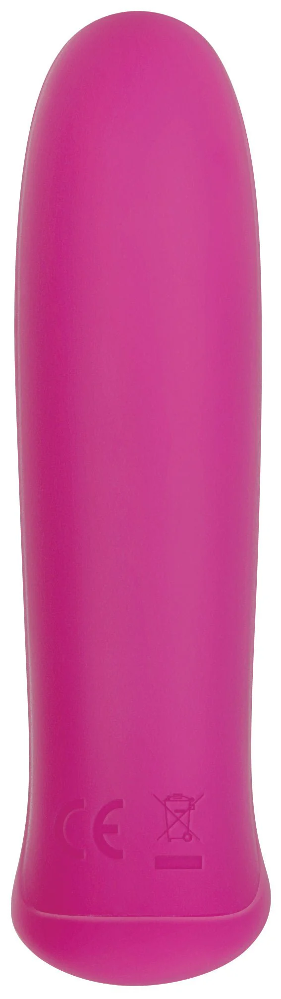 Evolved Novelties - Pretty In Pink - Image 7