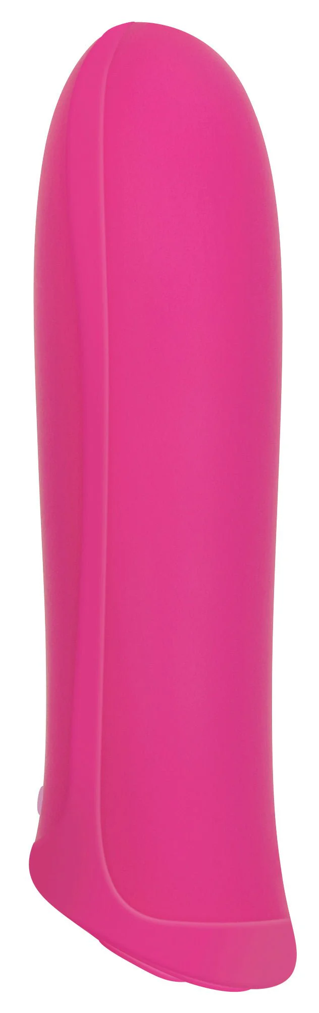 Evolved Novelties - Pretty In Pink - Image 8