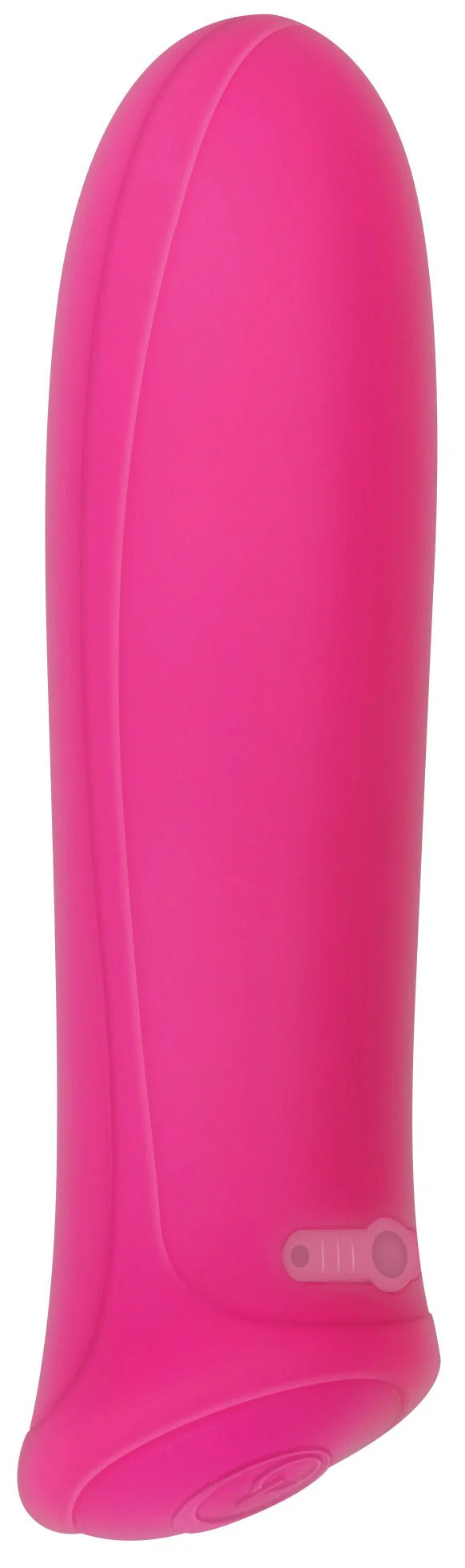 Evolved Novelties - Pretty In Pink - Image 9