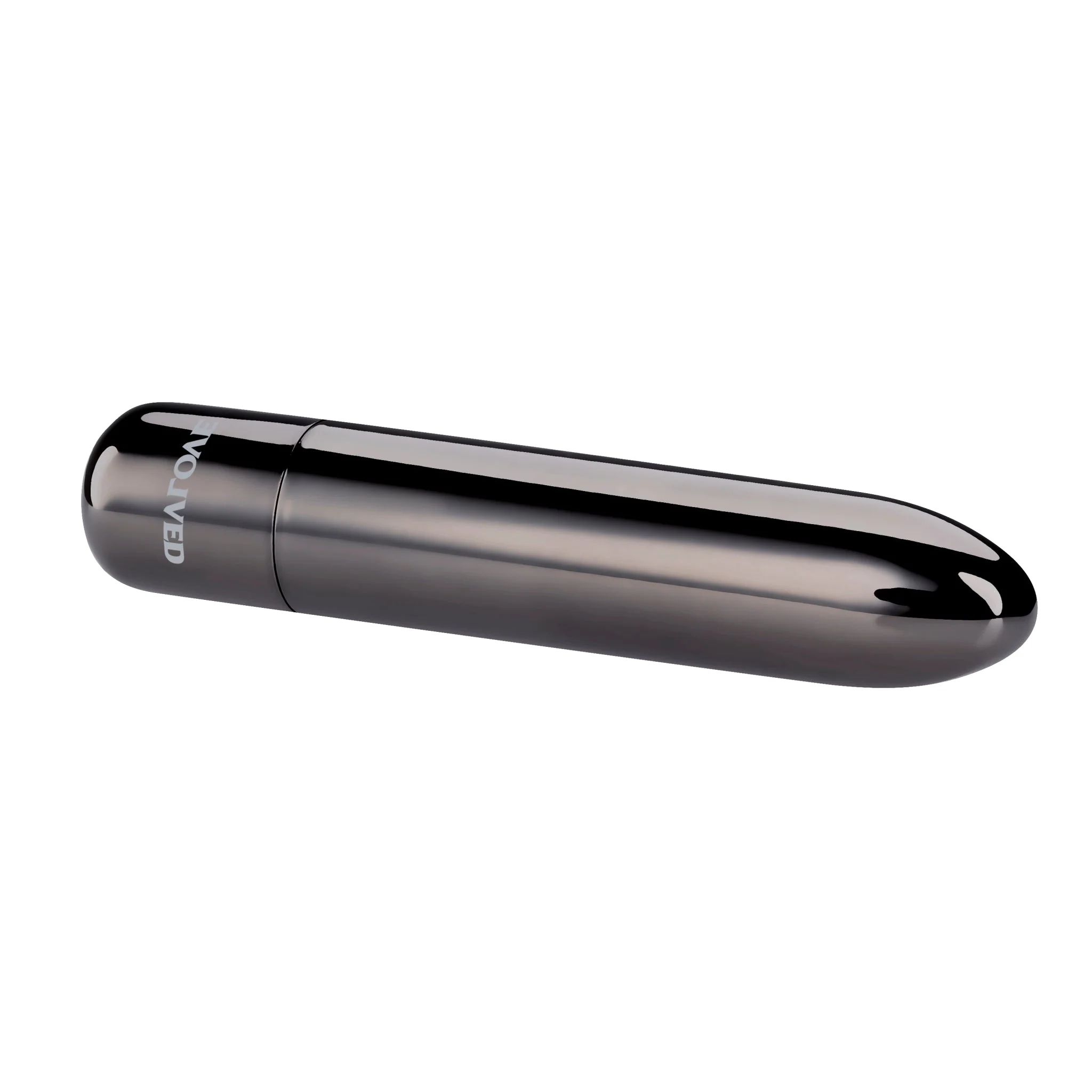 Evolved Novelties - Real Simple - Image 3
