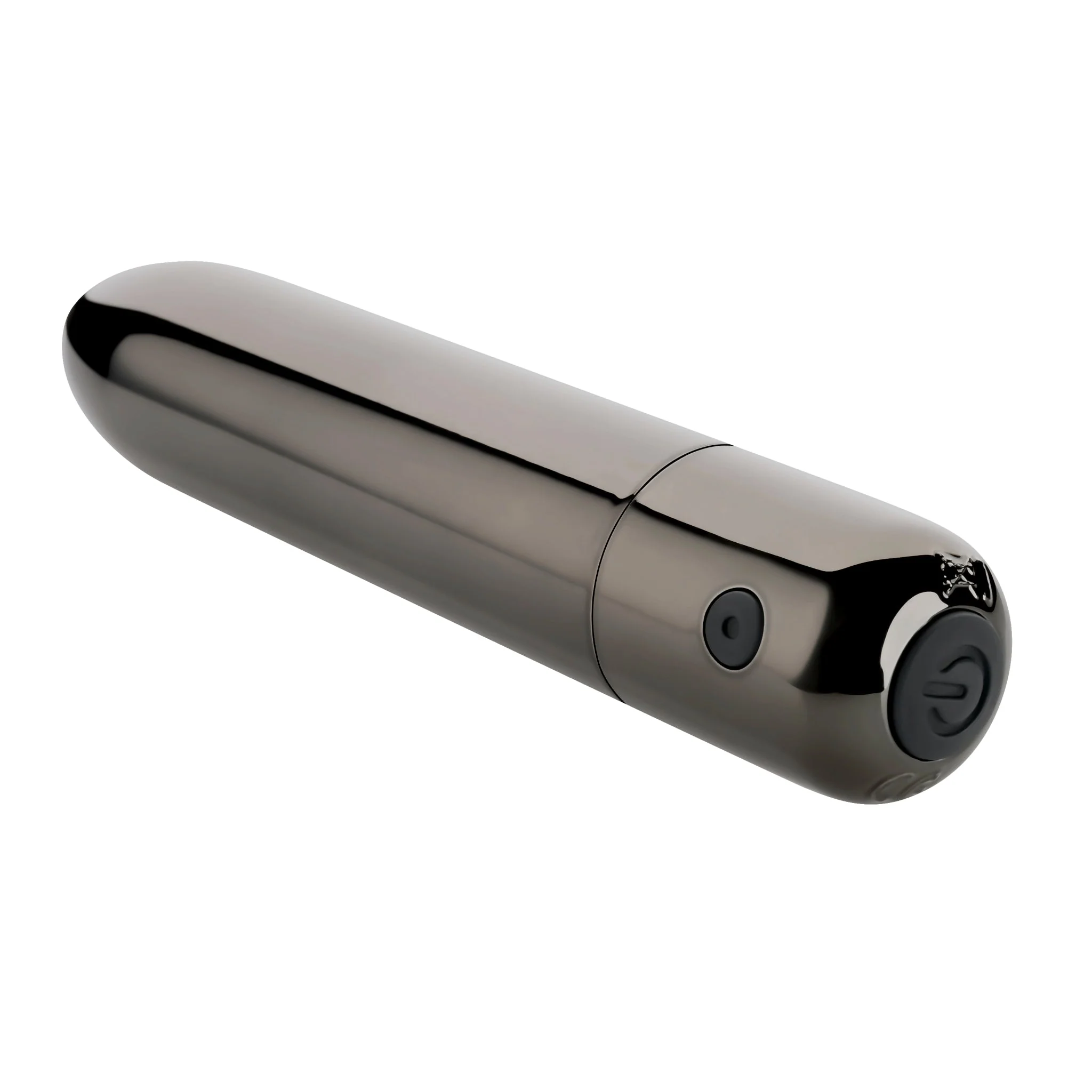 Evolved Novelties - Real Simple - Image 4