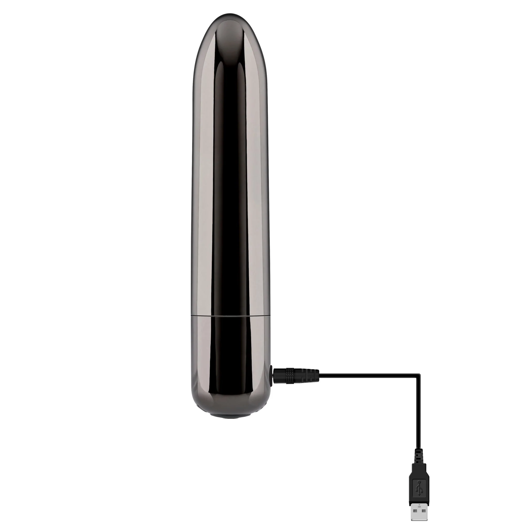 Evolved Novelties - Real Simple - Image 5