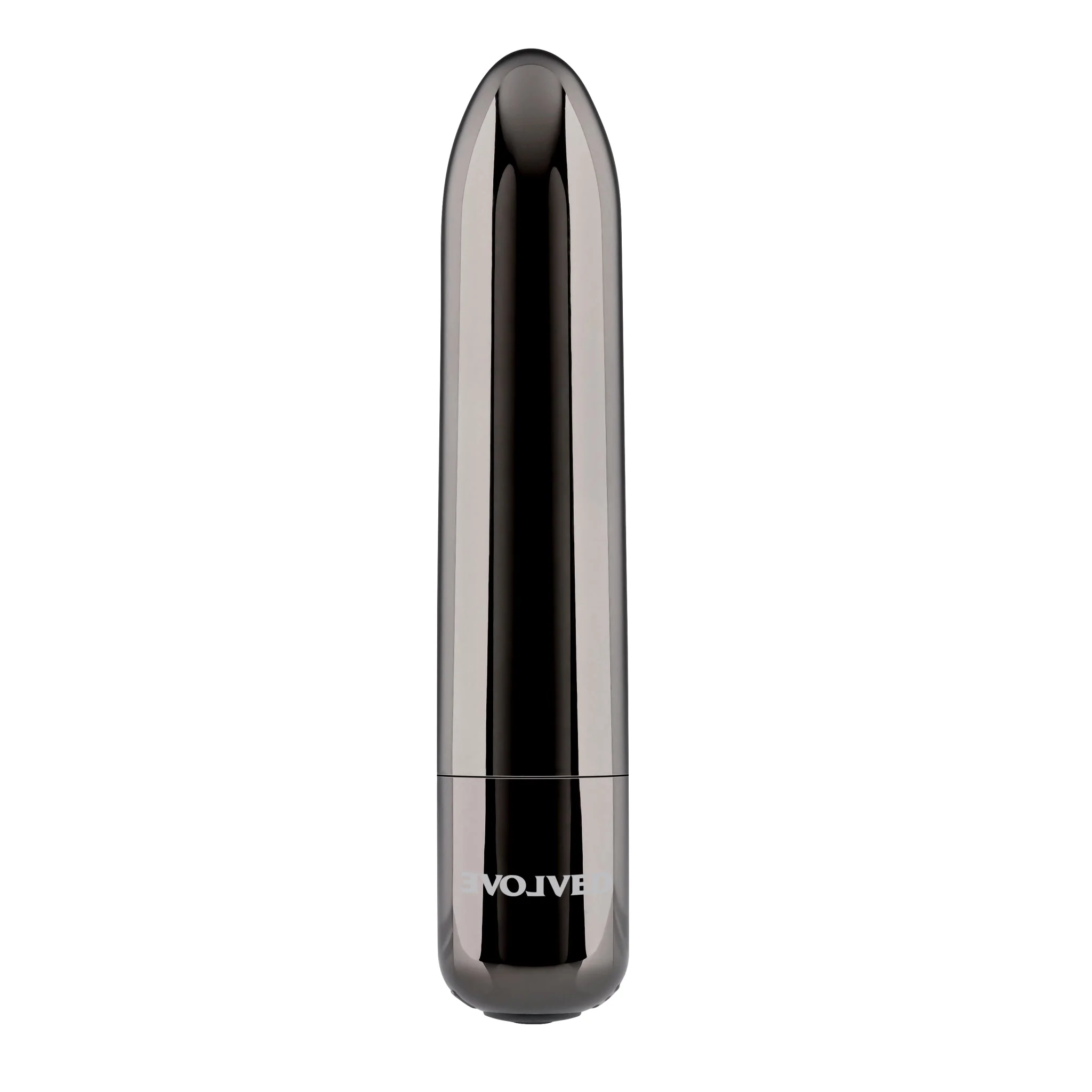 Evolved Novelties - Real Simple - Image 6