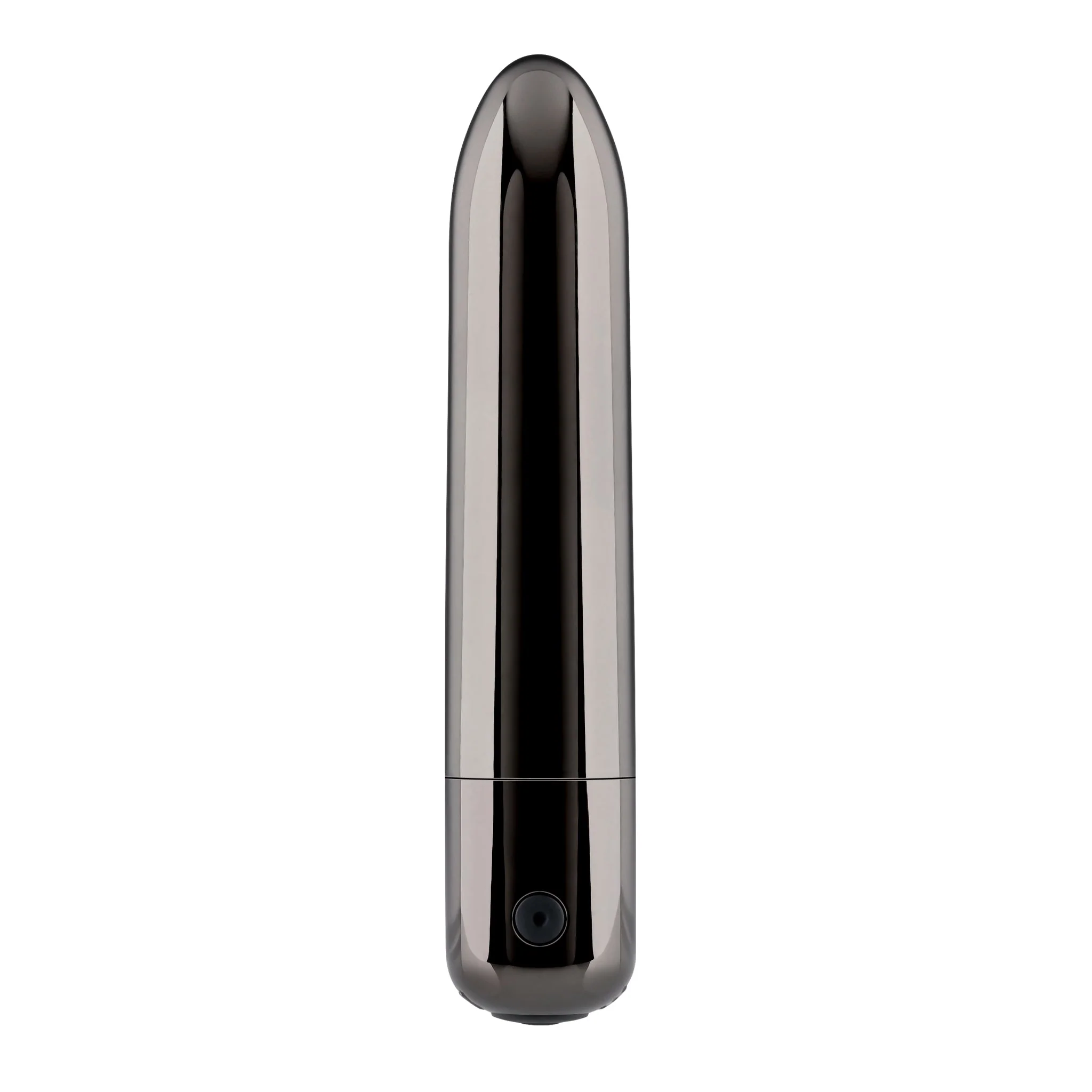 Evolved Novelties - Real Simple - Image 7