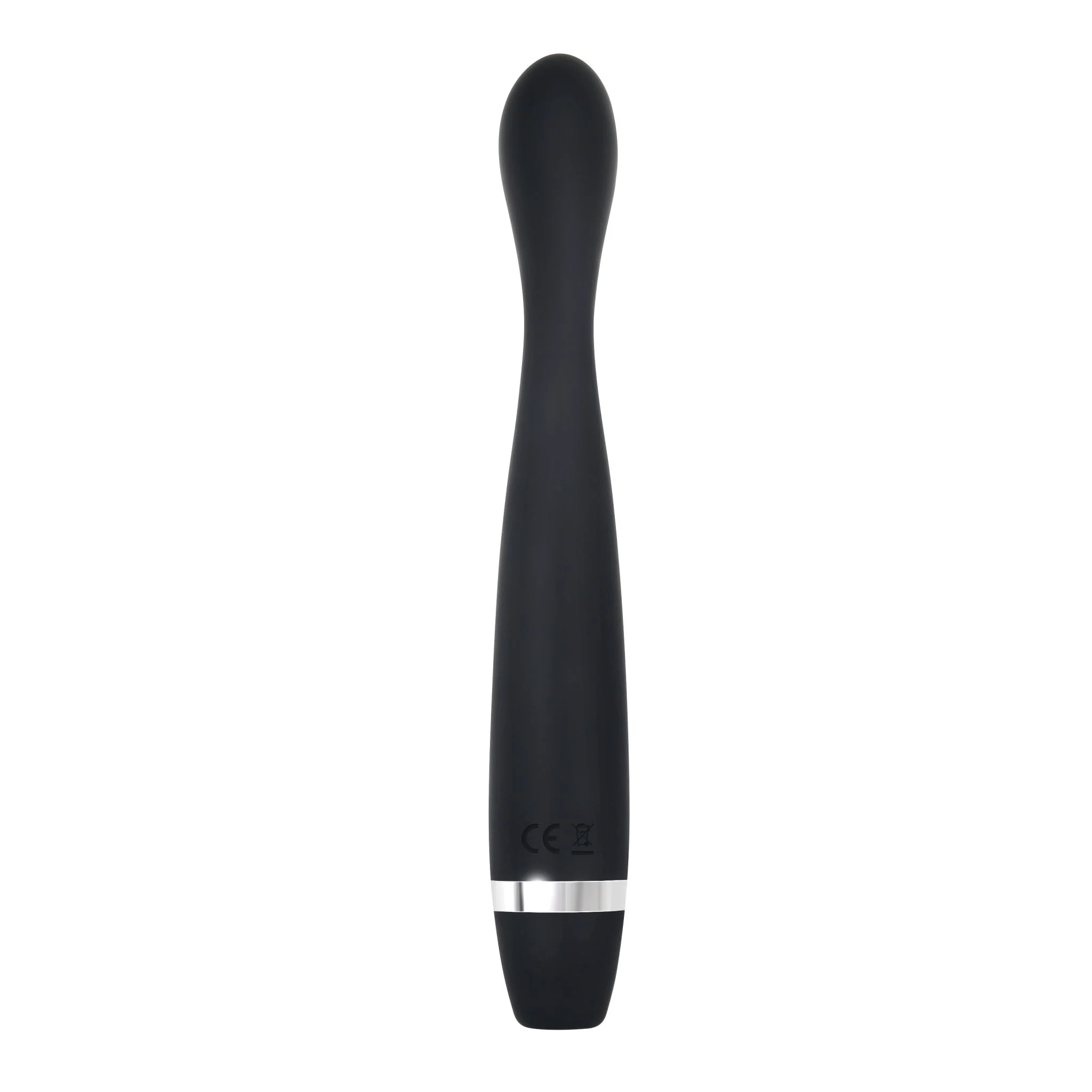 Evolved Novelties - Skinny G - Image 3