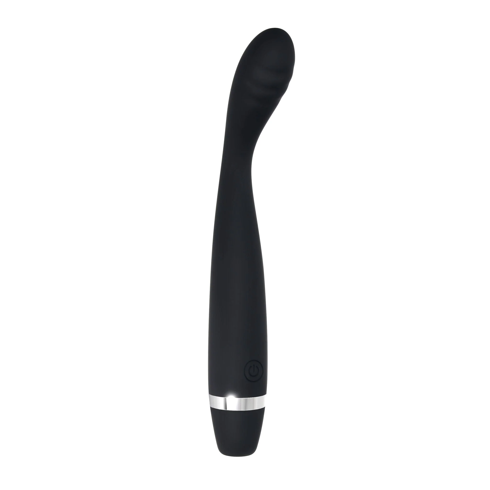 Evolved Novelties - Skinny G - Image 5
