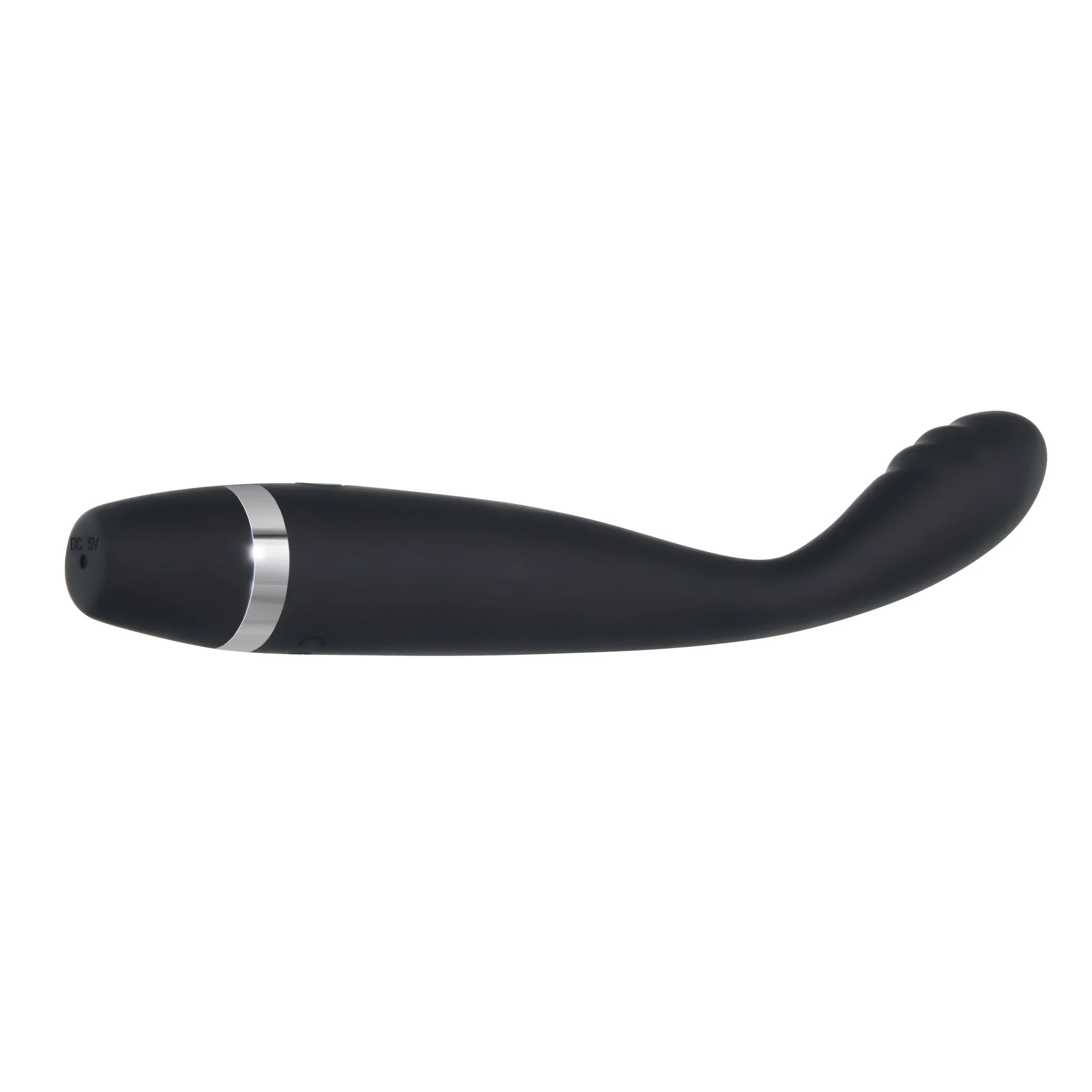 Evolved Novelties - Skinny G - Image 6