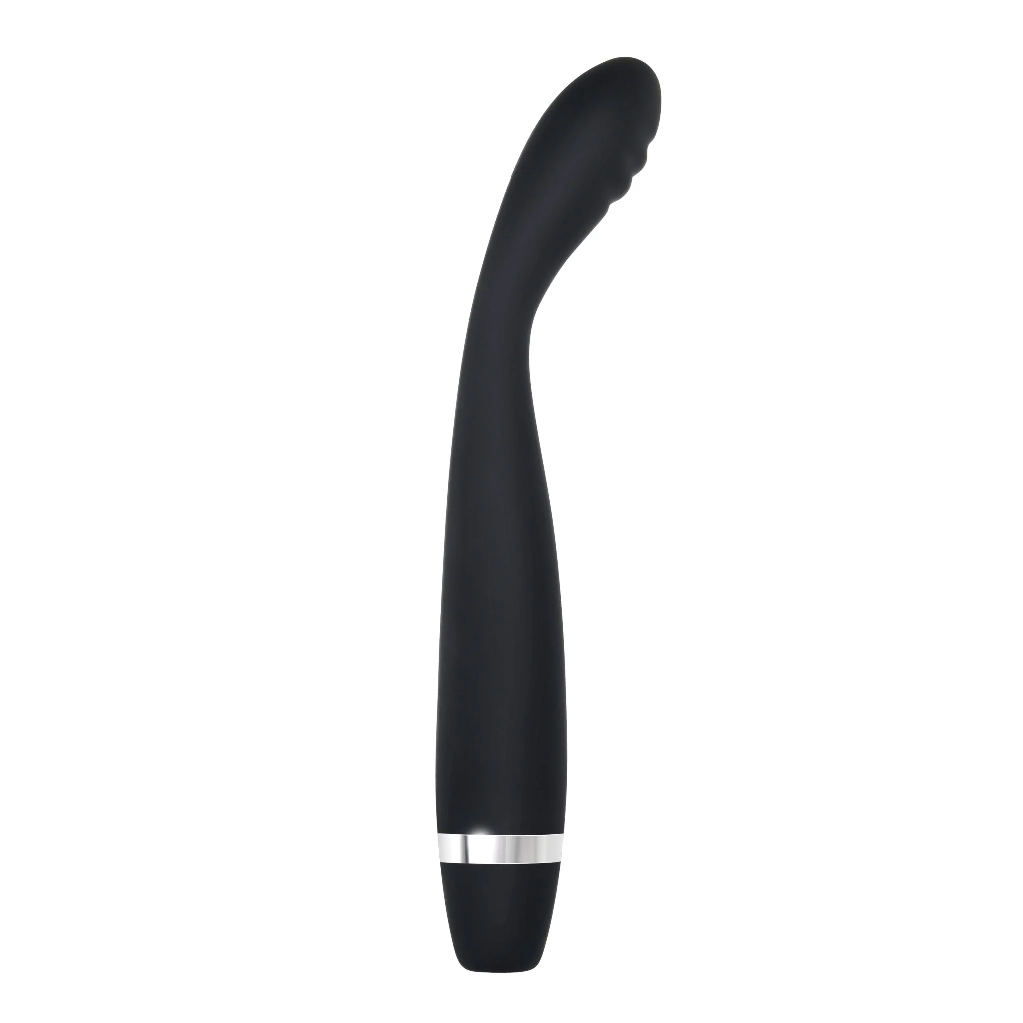Evolved Novelties - Skinny G - Image 8