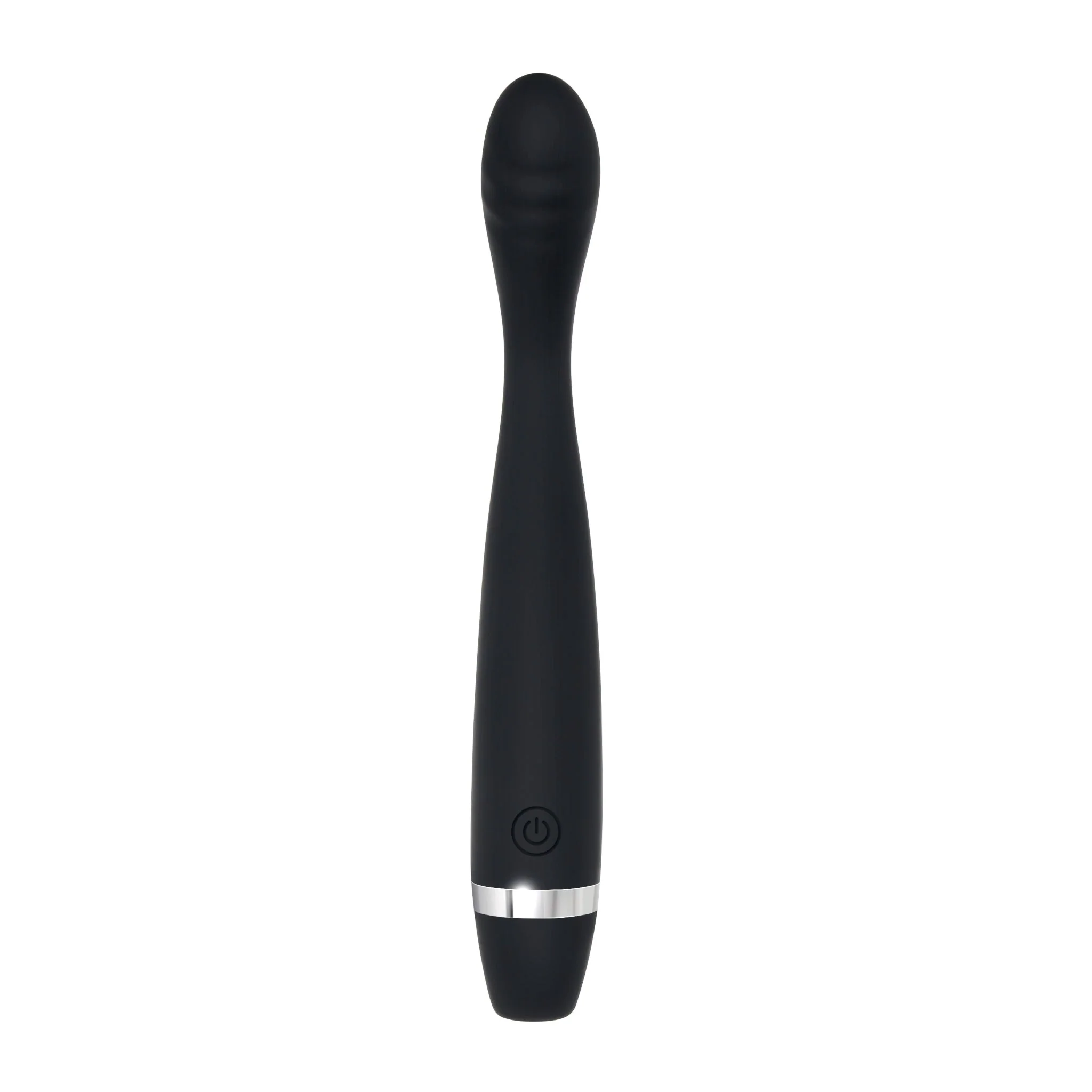 Evolved Novelties - Skinny G - Image 9