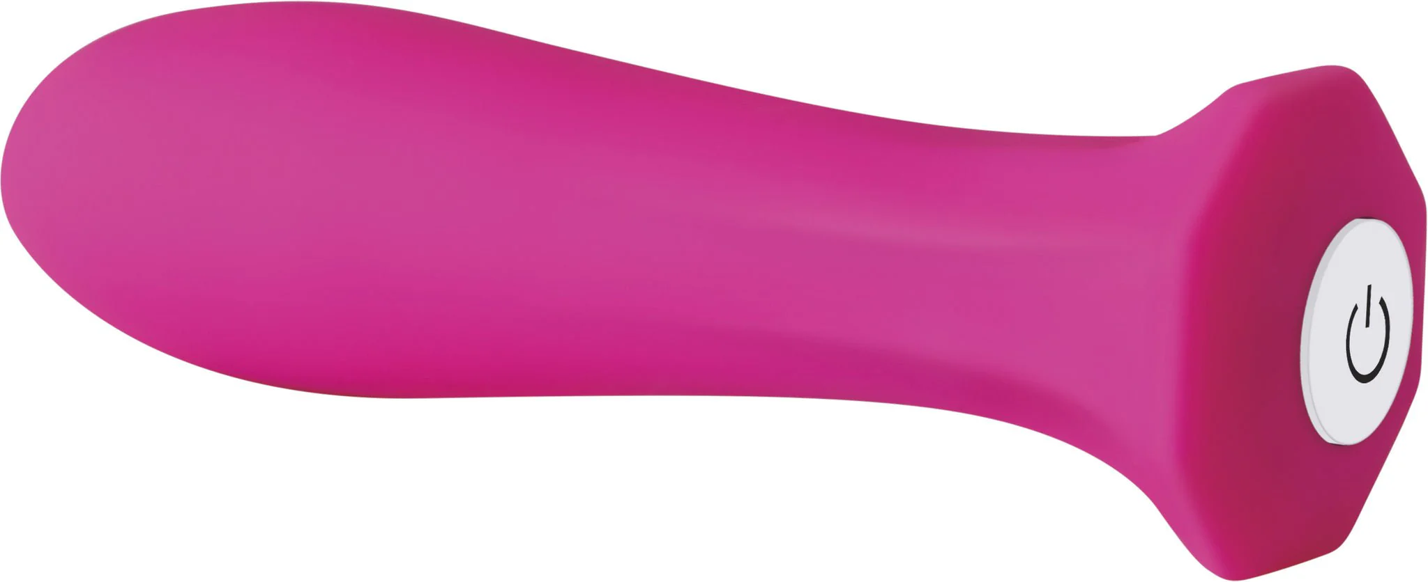 Evolved Novelties - The Queen - Image 3