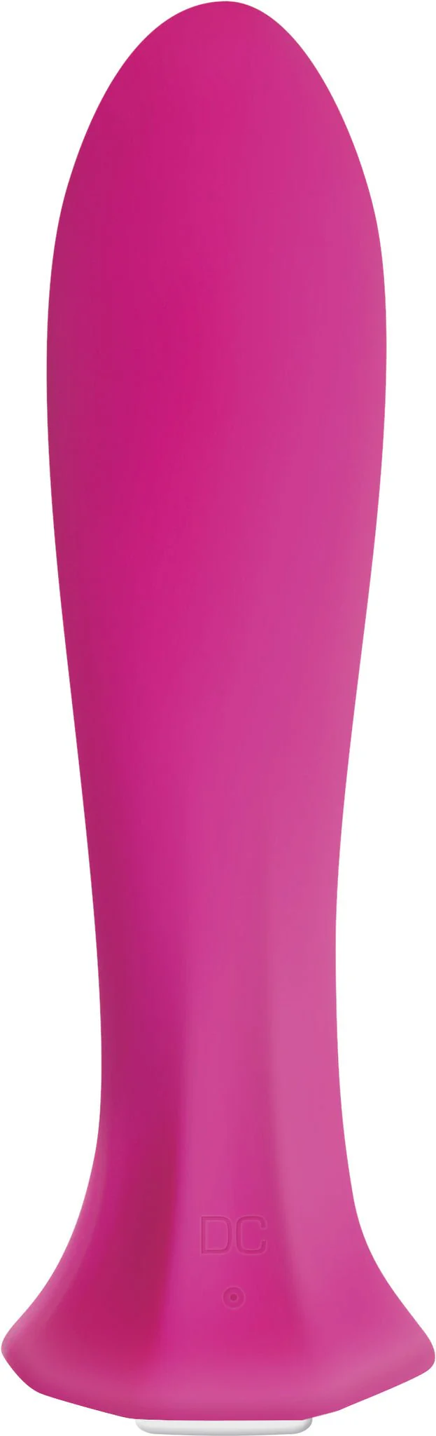 Evolved Novelties - The Queen - Image 4