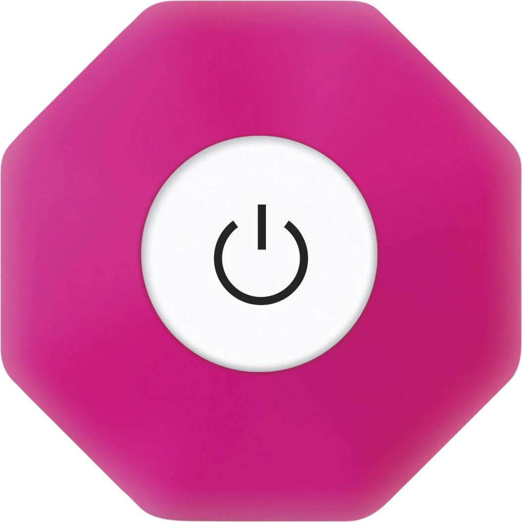 Evolved Novelties - The Queen - Image 6