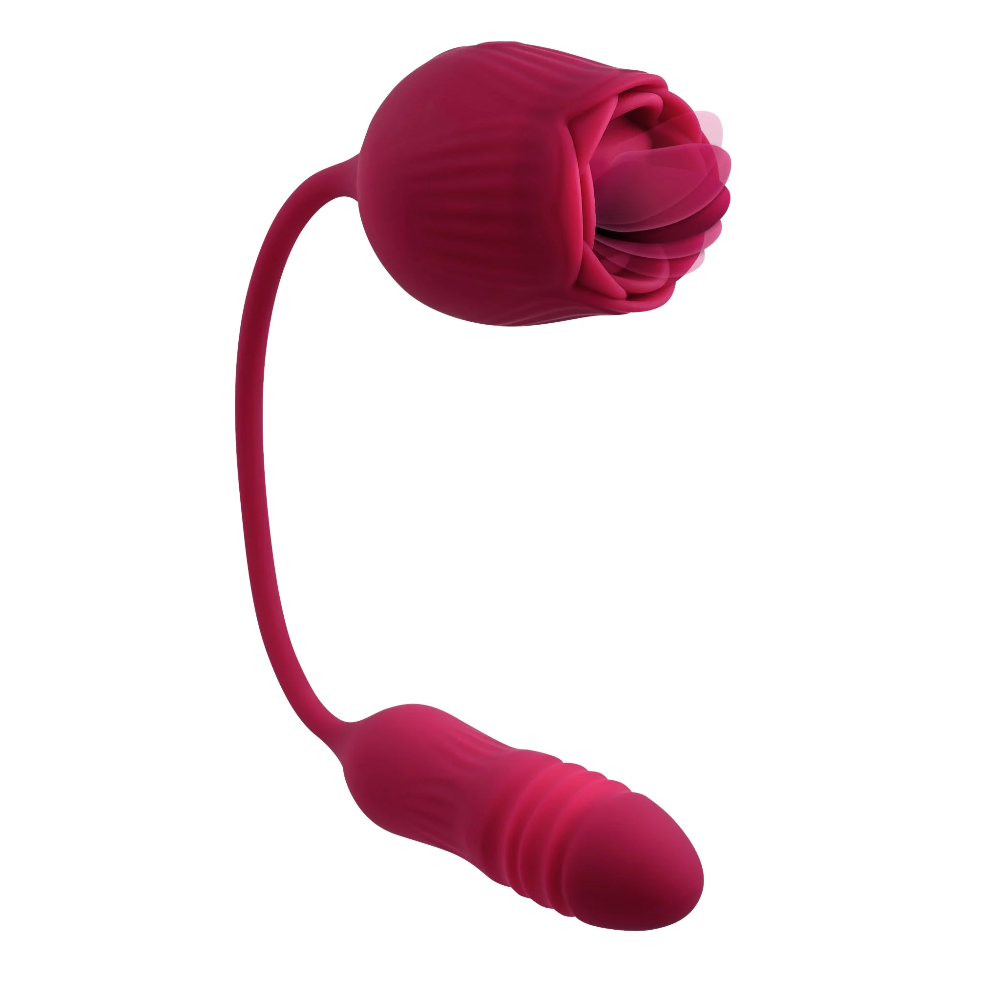 Evolved Novelties - Wild Rose - Image 10