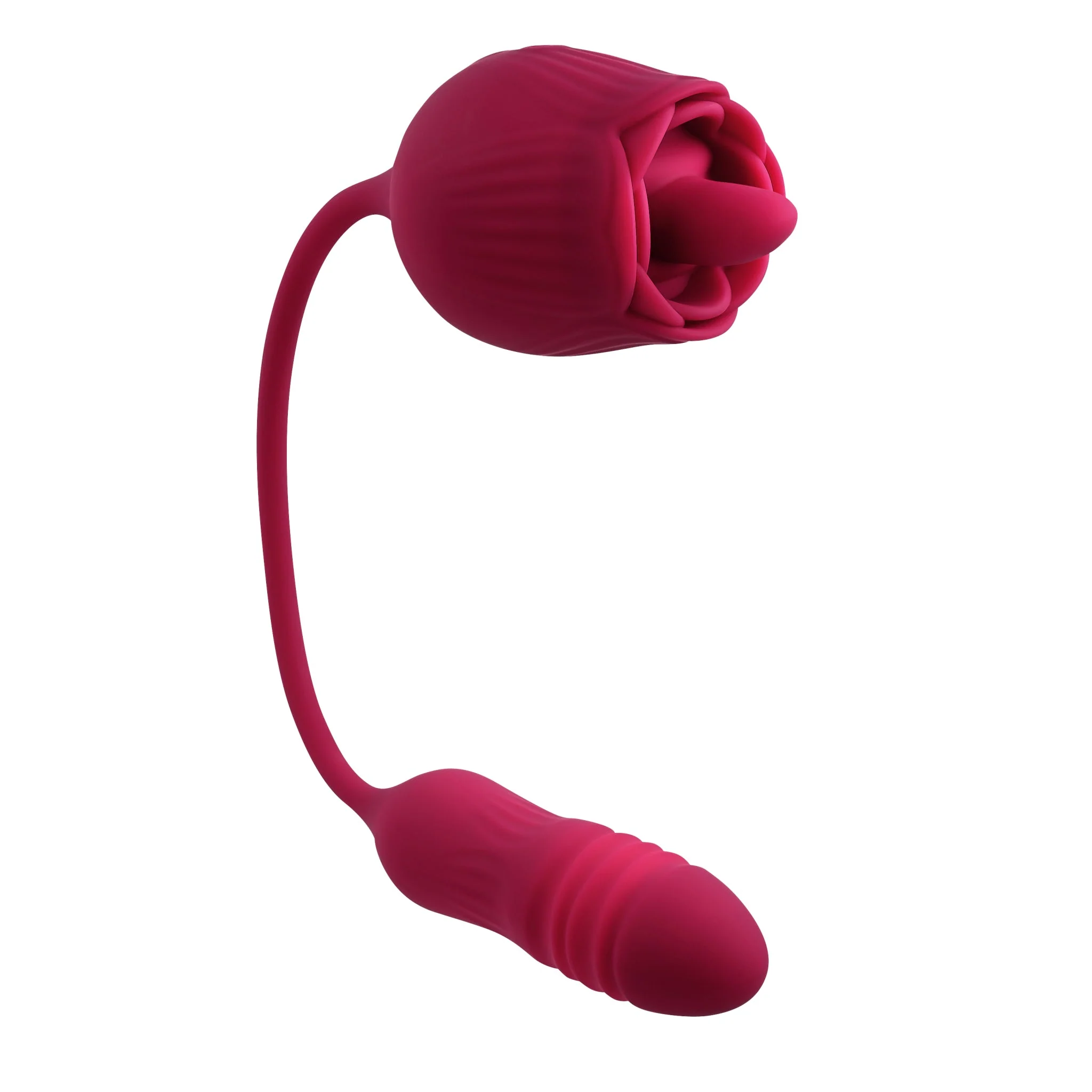 Evolved Novelties - Wild Rose - Image 11