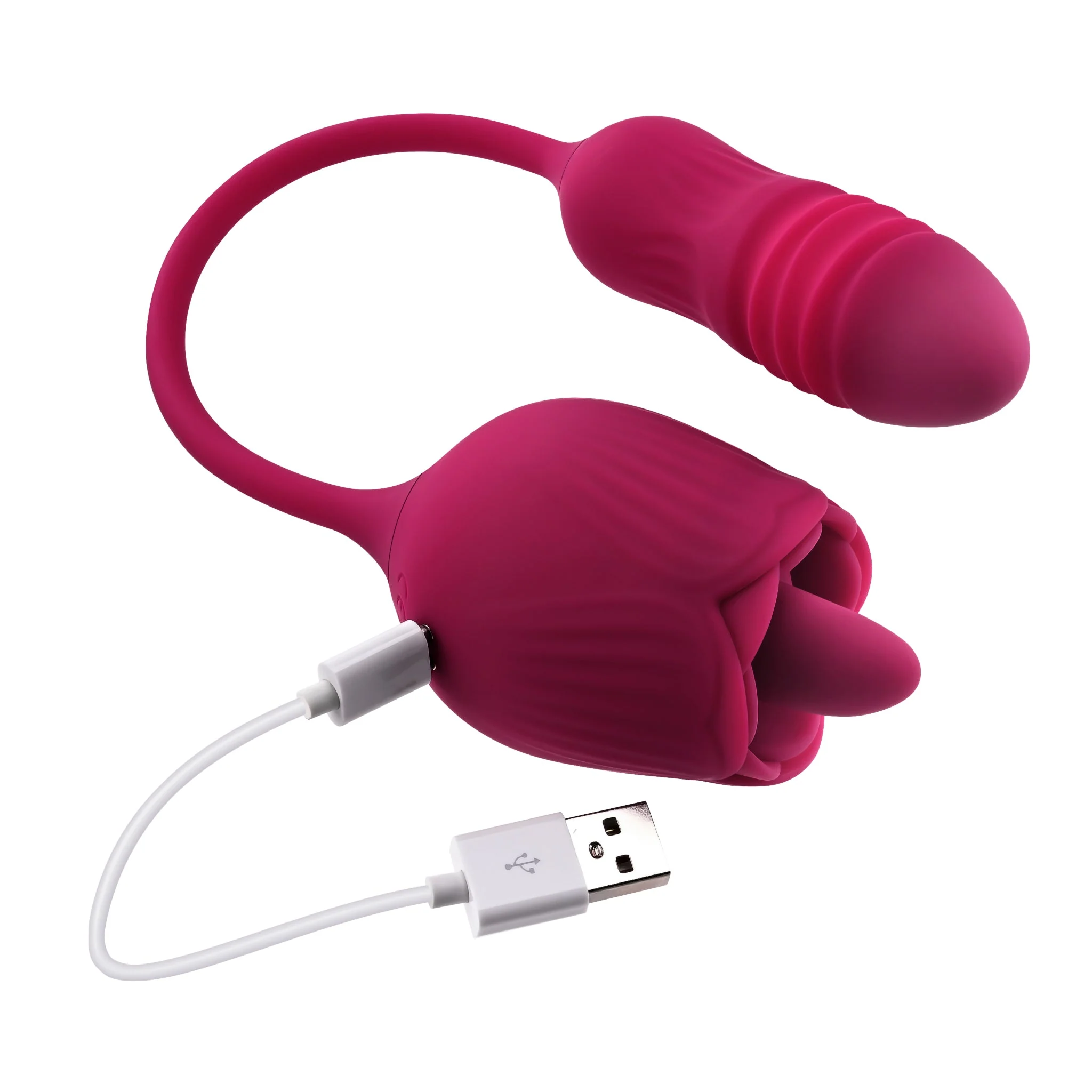 Evolved Novelties - Wild Rose - Image 5