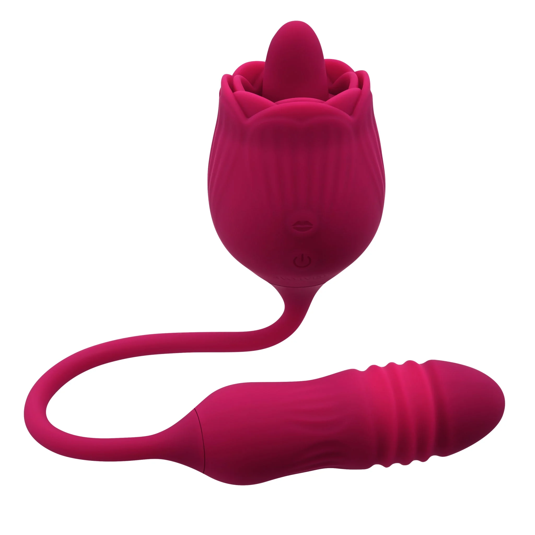 Evolved Novelties - Wild Rose - Image 6