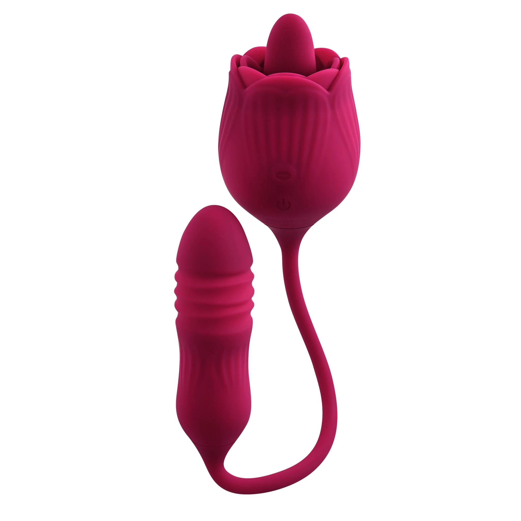 Evolved Novelties - Wild Rose - Image 8