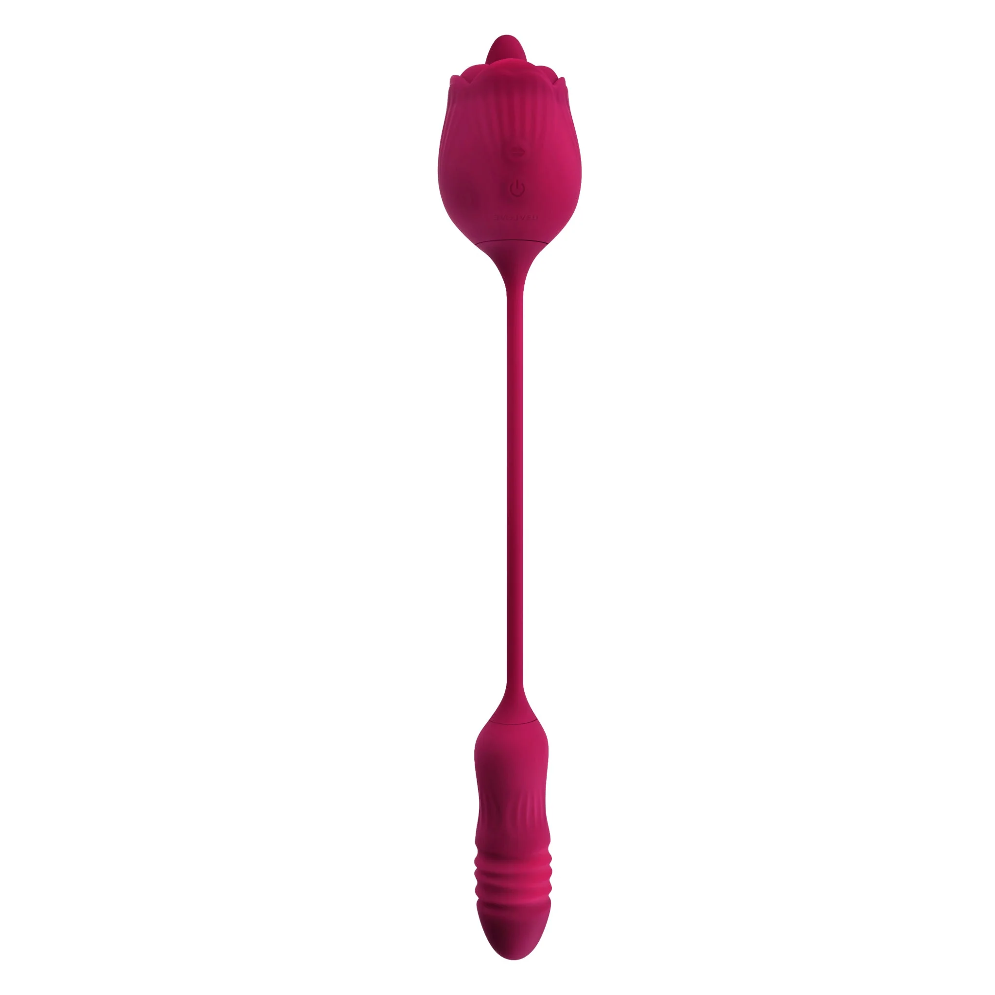 Evolved Novelties - Wild Rose - Image 9