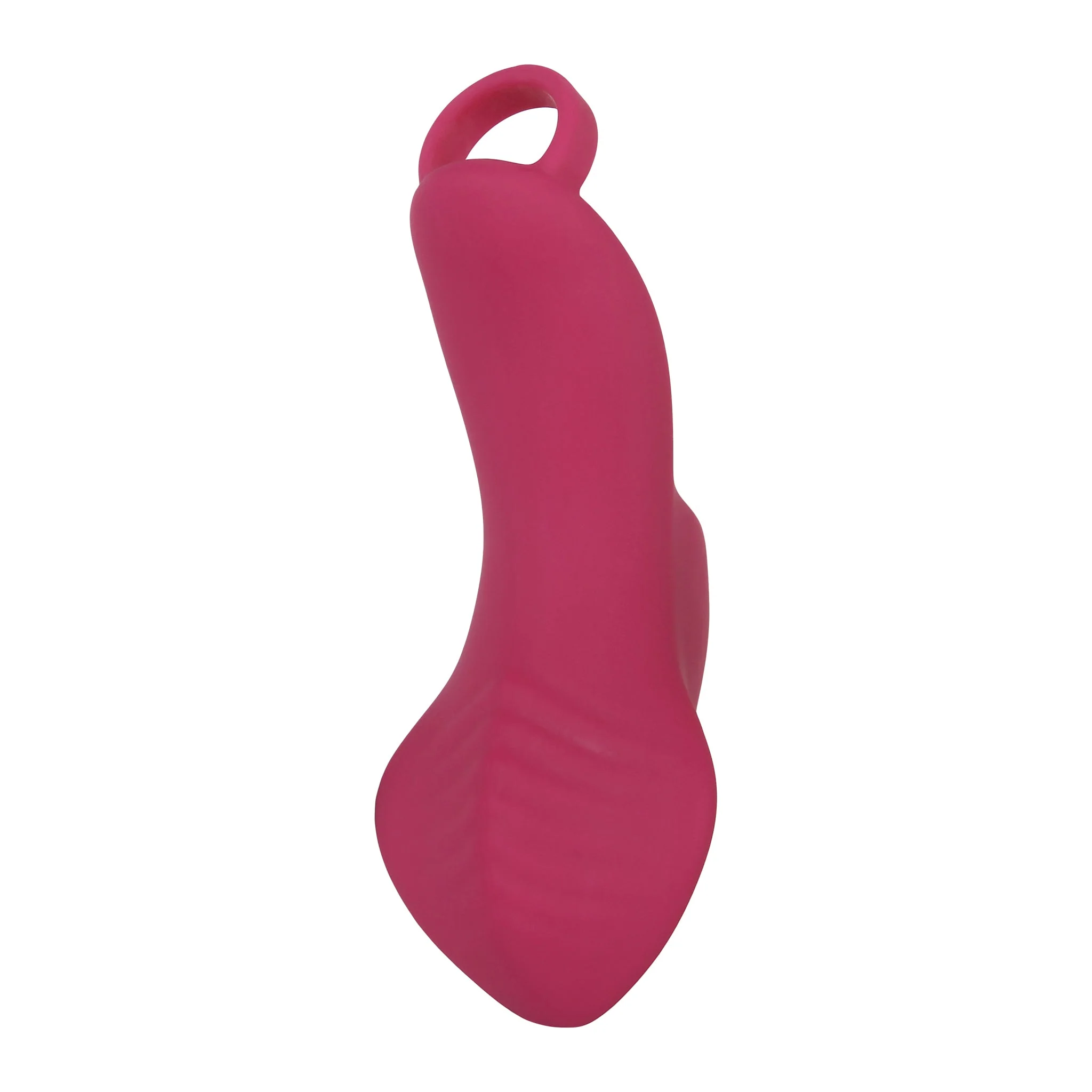Evolved Novelty Frisky Finger - Image 10