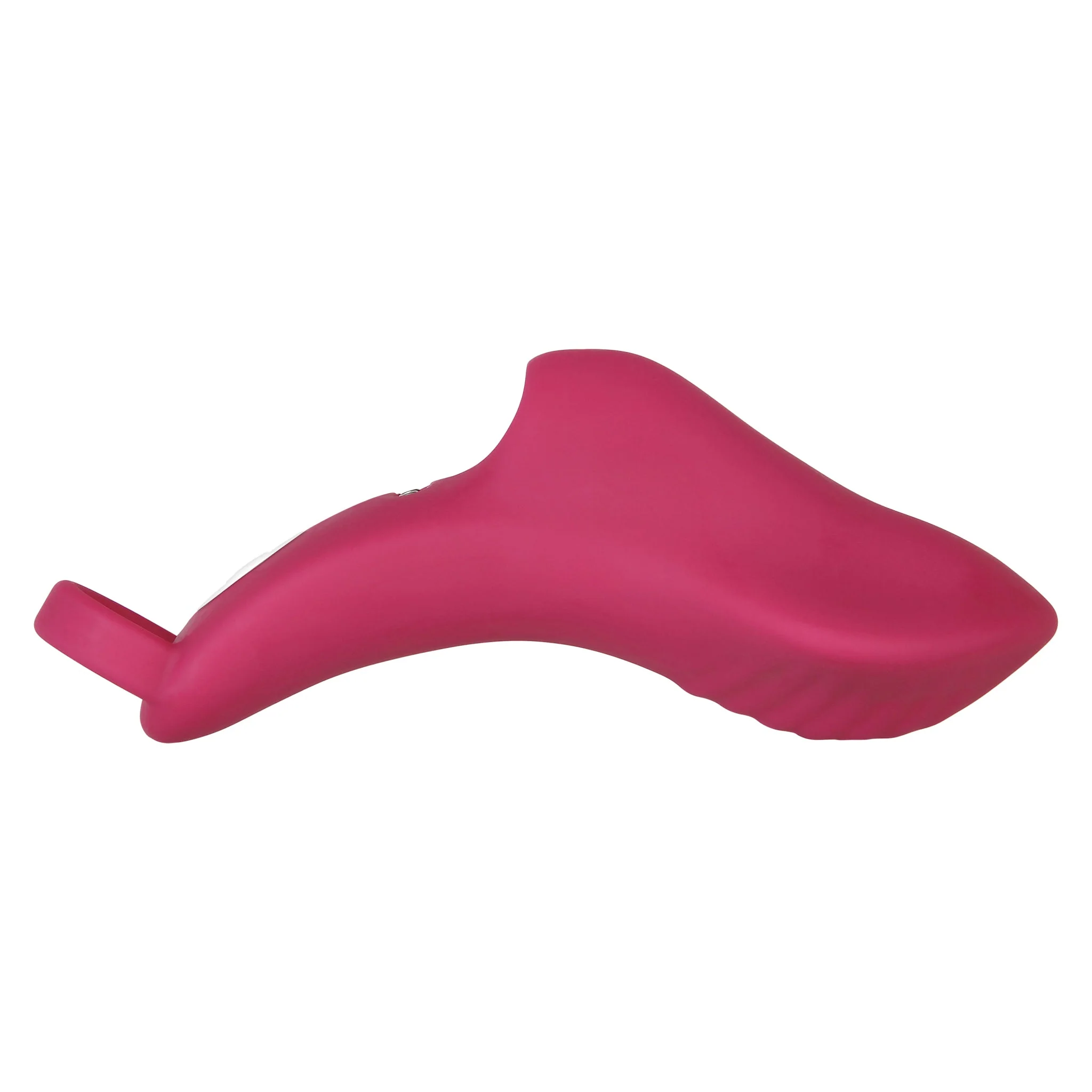 Evolved Novelty Frisky Finger - Image 5
