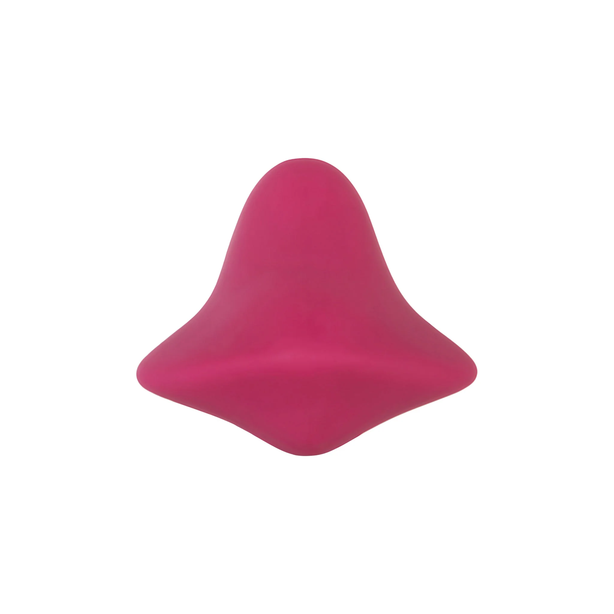 Evolved Novelty Frisky Finger - Image 6