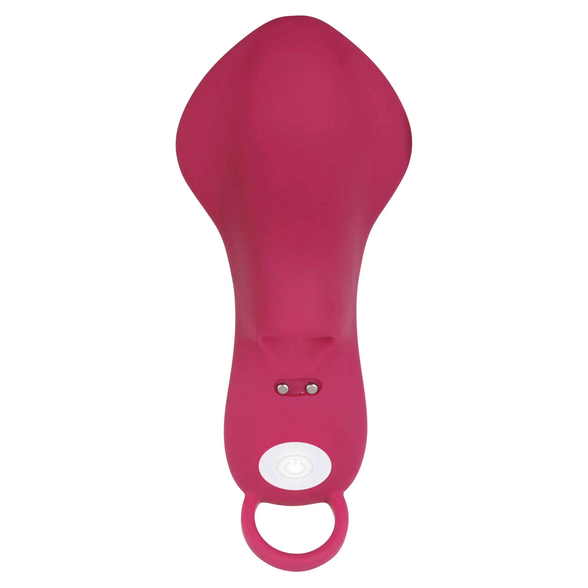 Evolved Novelty Frisky Finger - Image 7