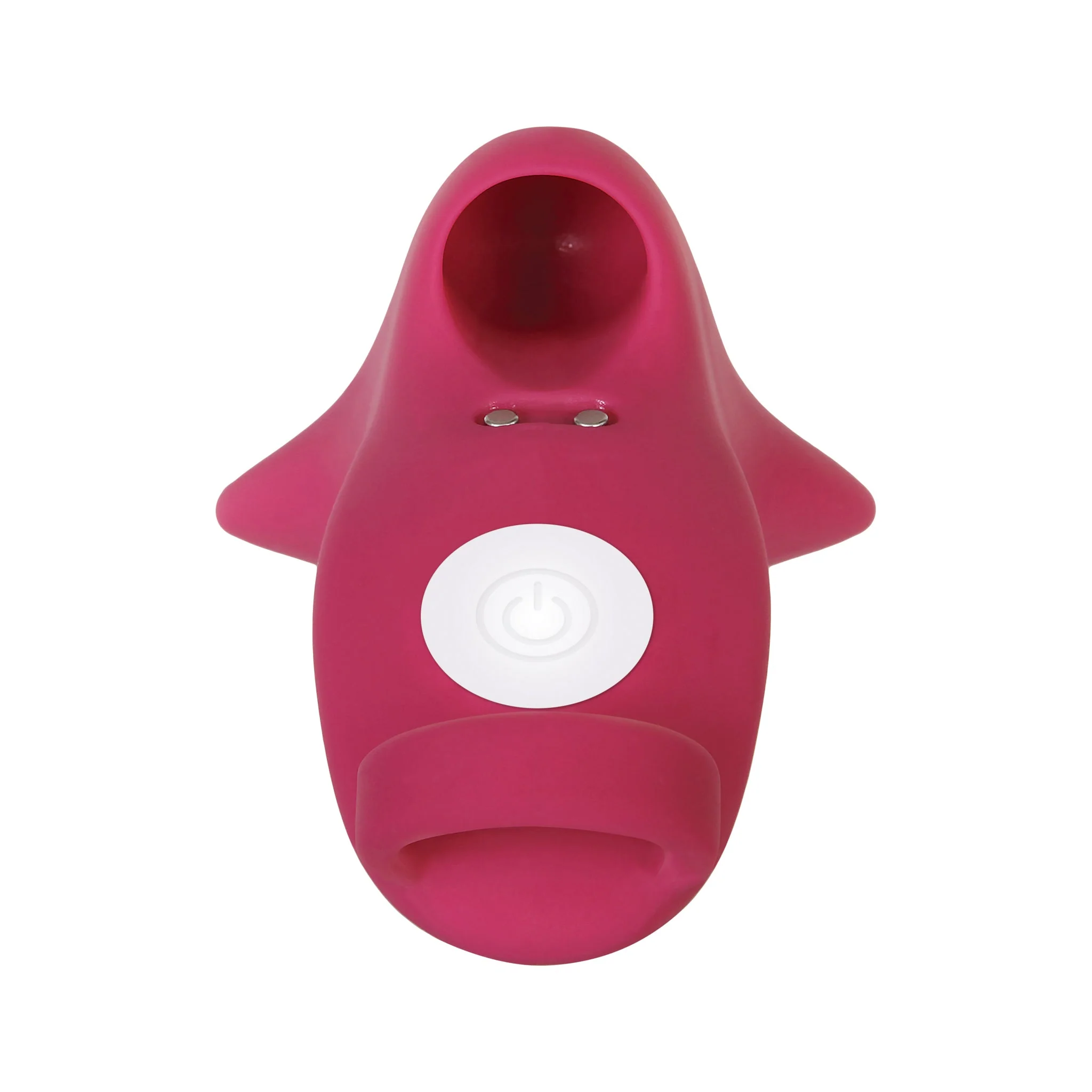 Evolved Novelty Frisky Finger - Image 8